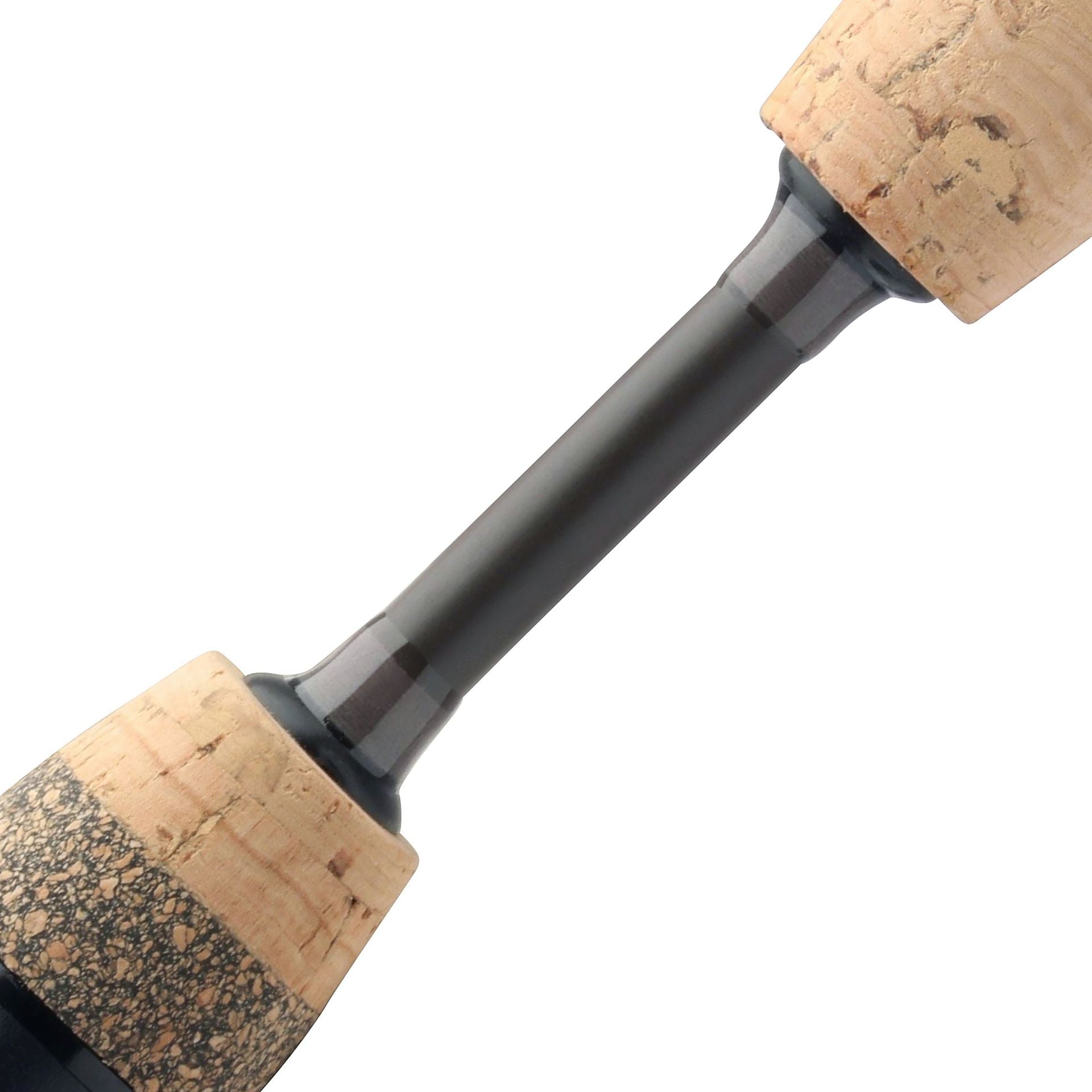 HMG® Ice Spinning Rod