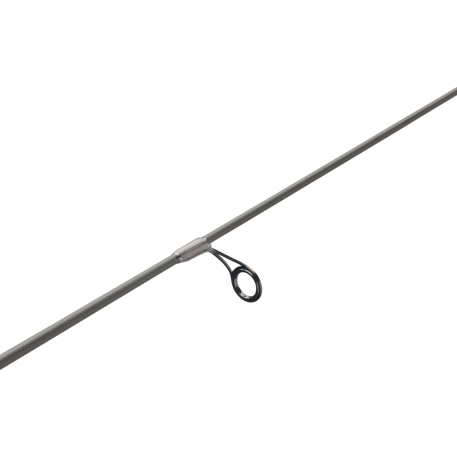 HMG® Ice Spinning Rod