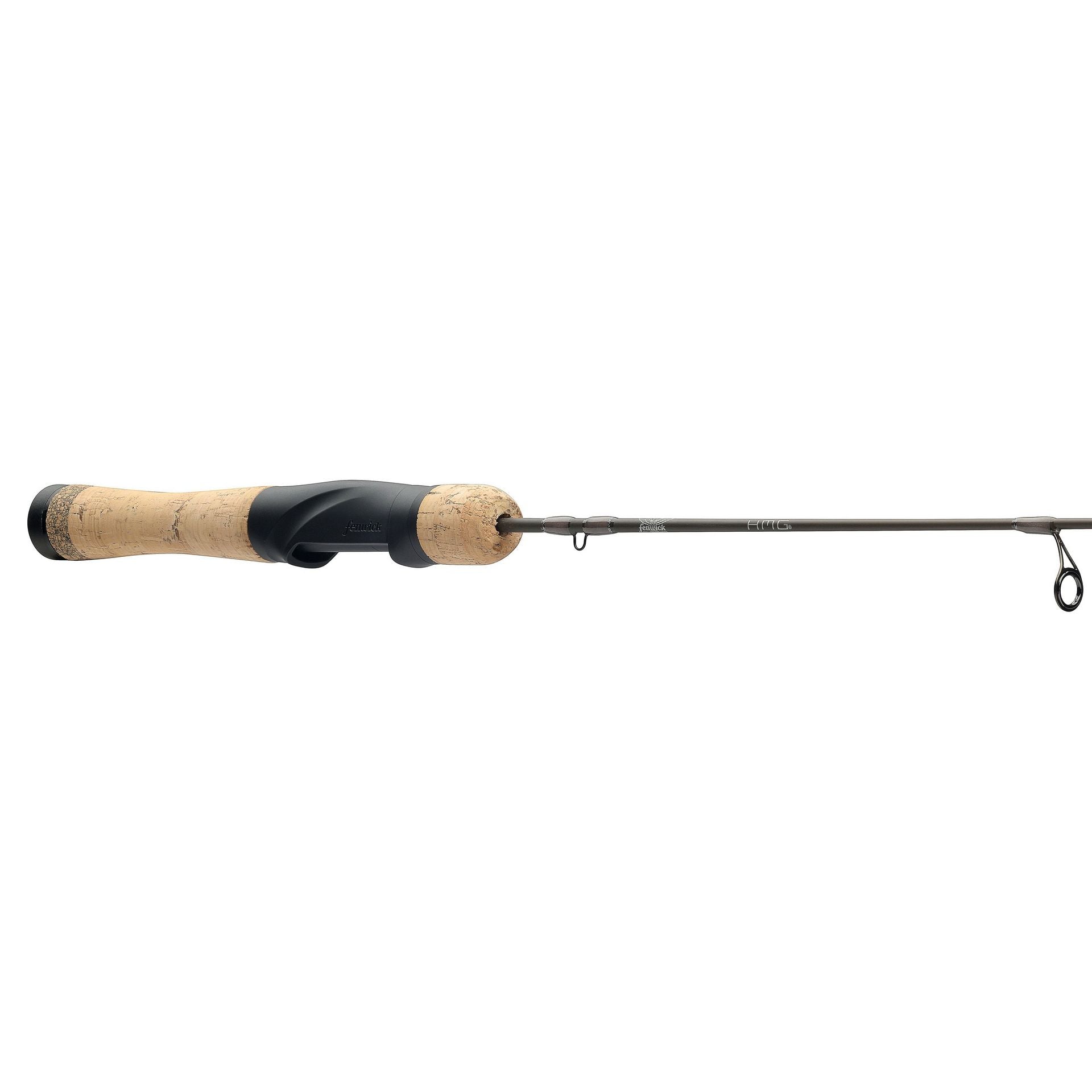HMG® Ice Spinning Rod
