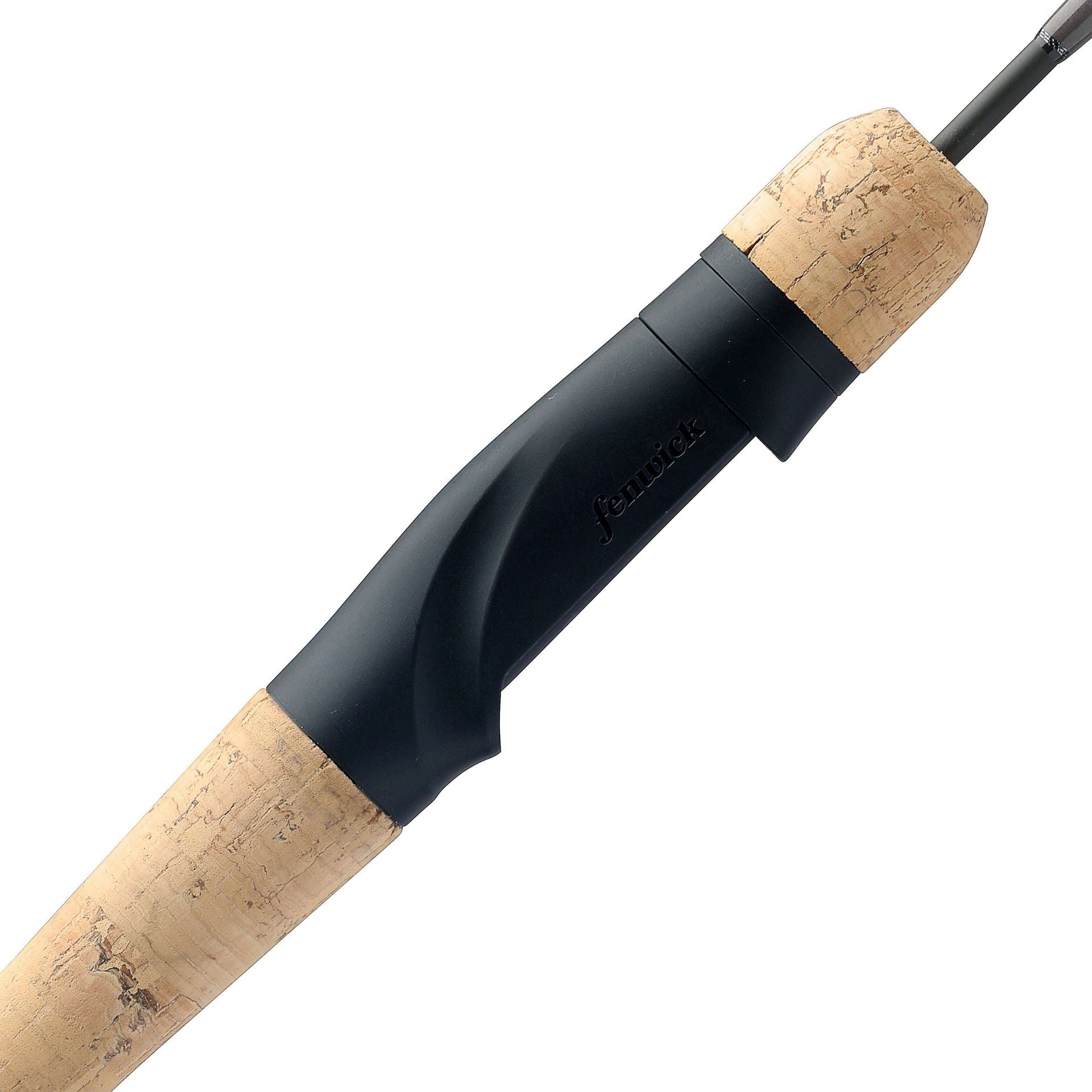 HMG® Ice Spinning Rod