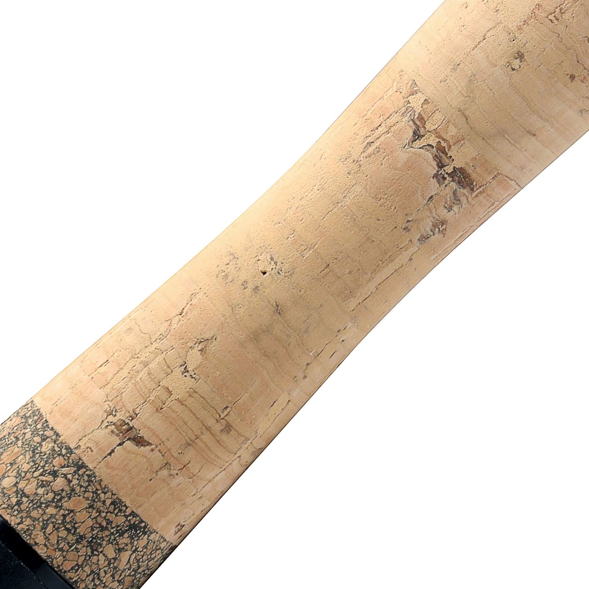 HMG® Ice Spinning Rod