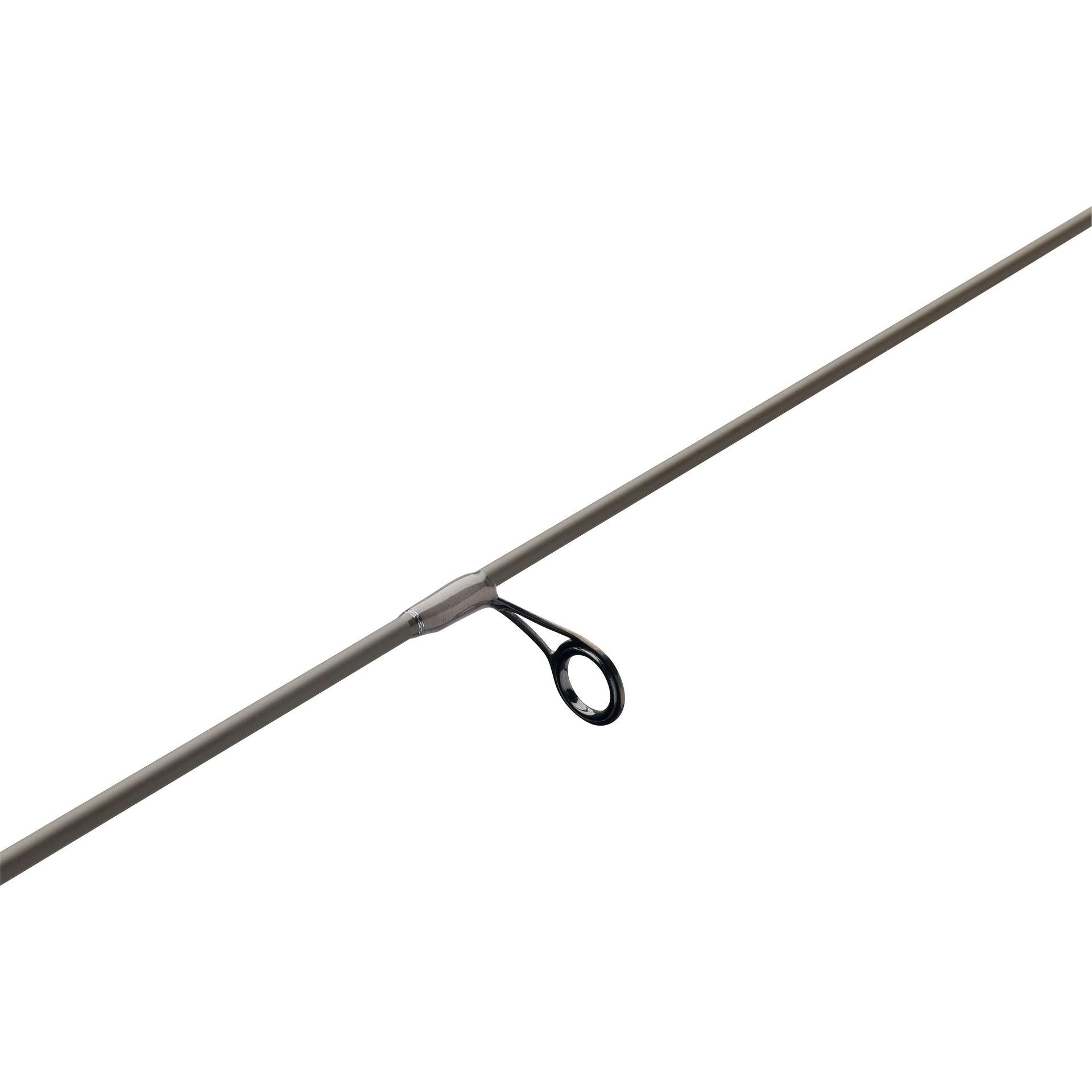 HMG® Ice Spinning Rod