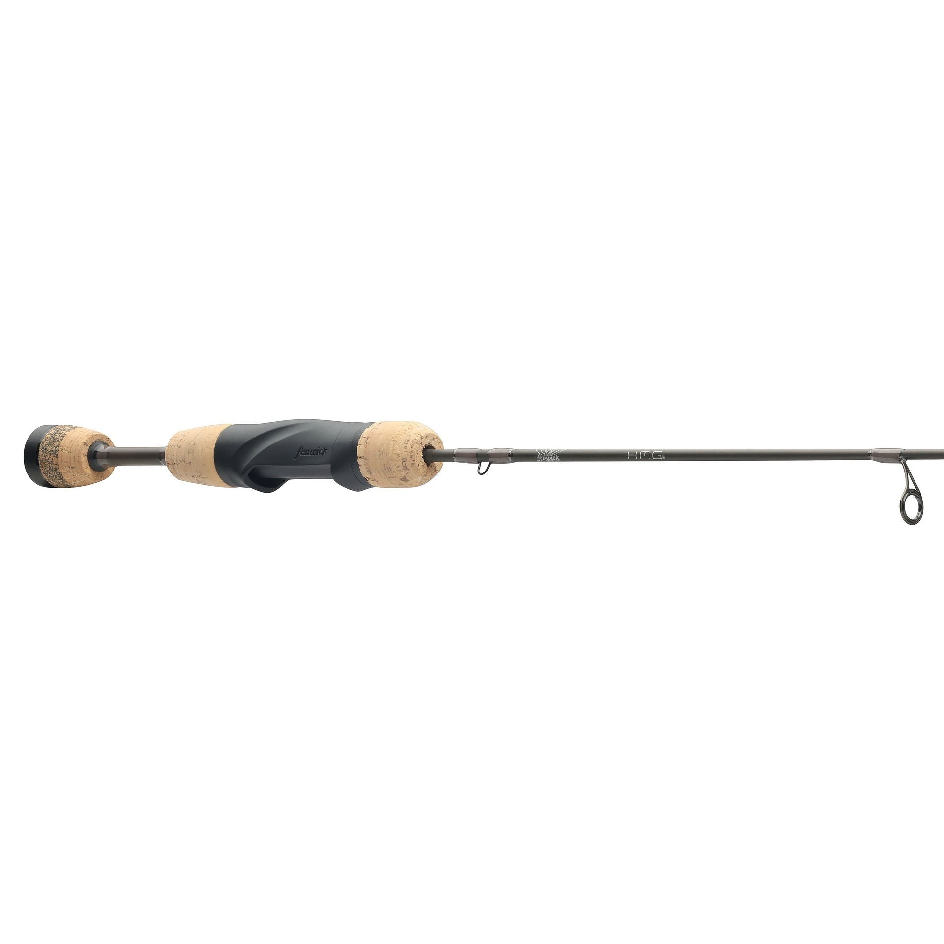 HMG® Ice Spinning Rod