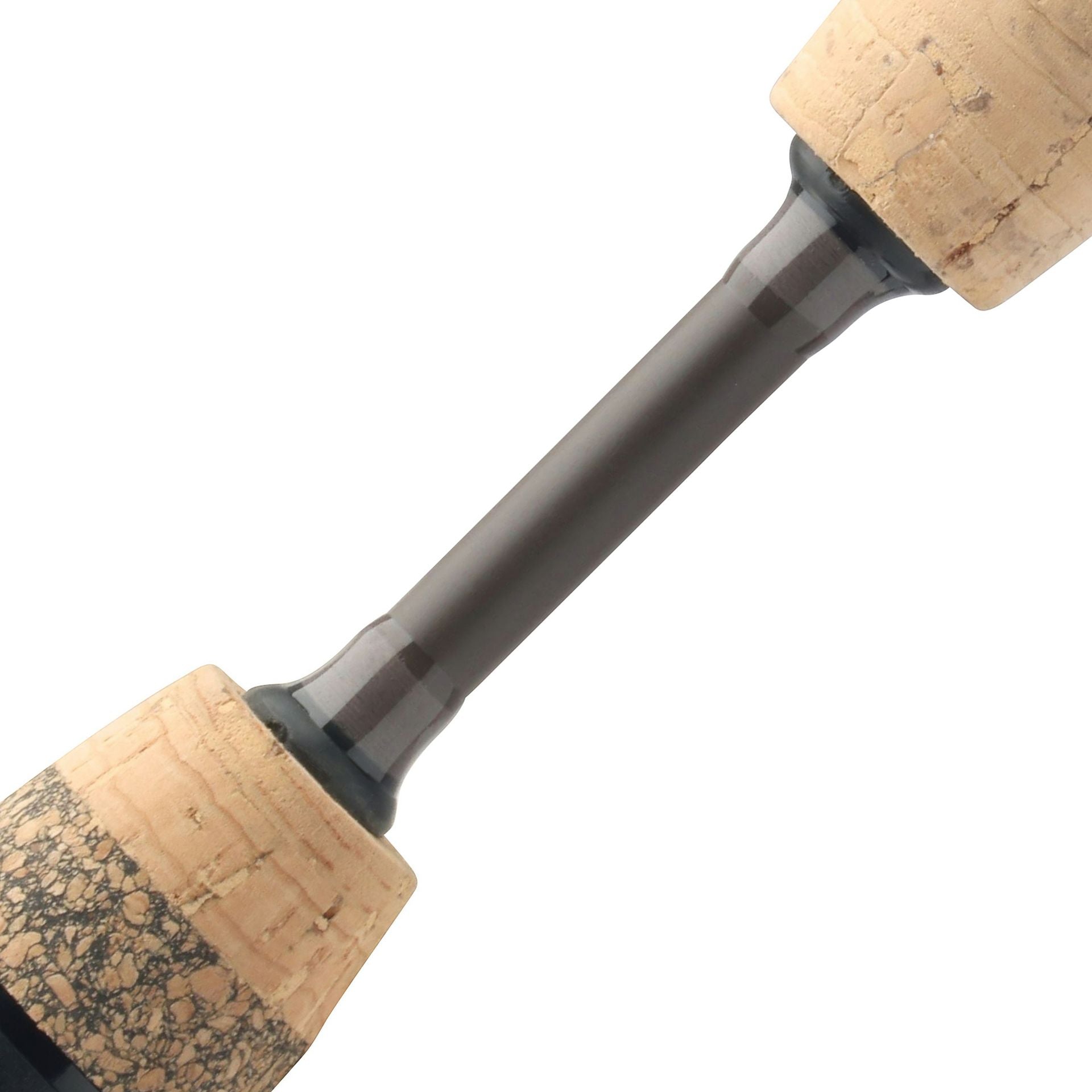 HMG® Ice Spinning Rod