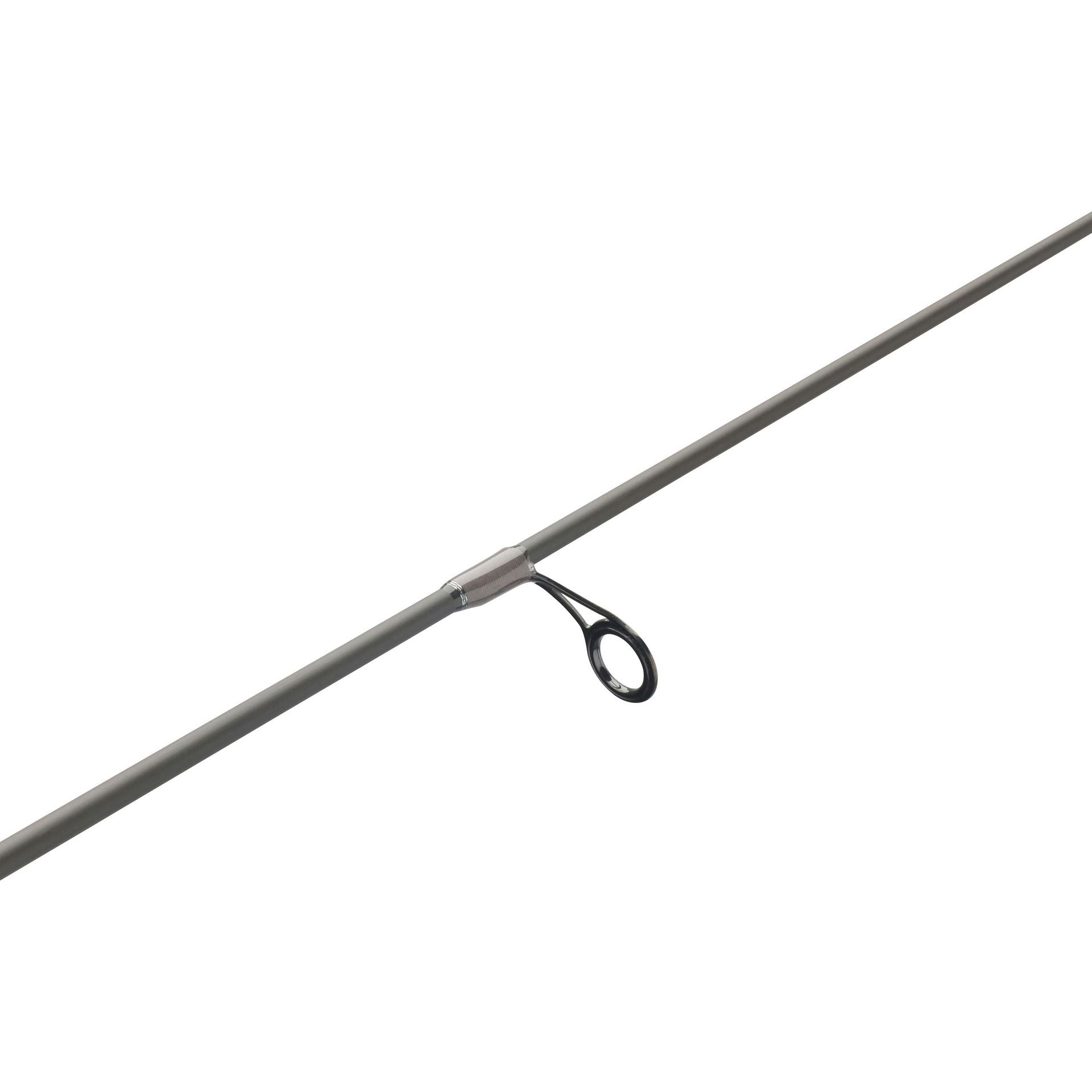 HMG® Ice Spinning Rod