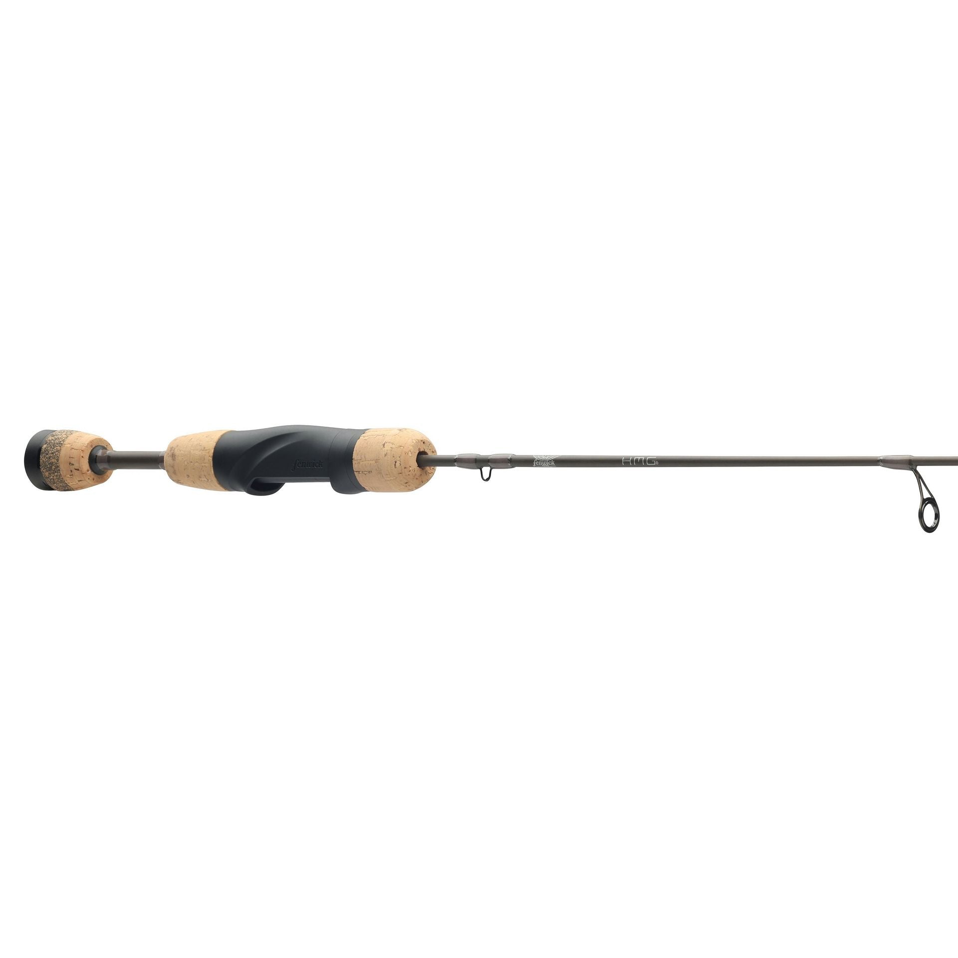 HMG® Ice Spinning Rod