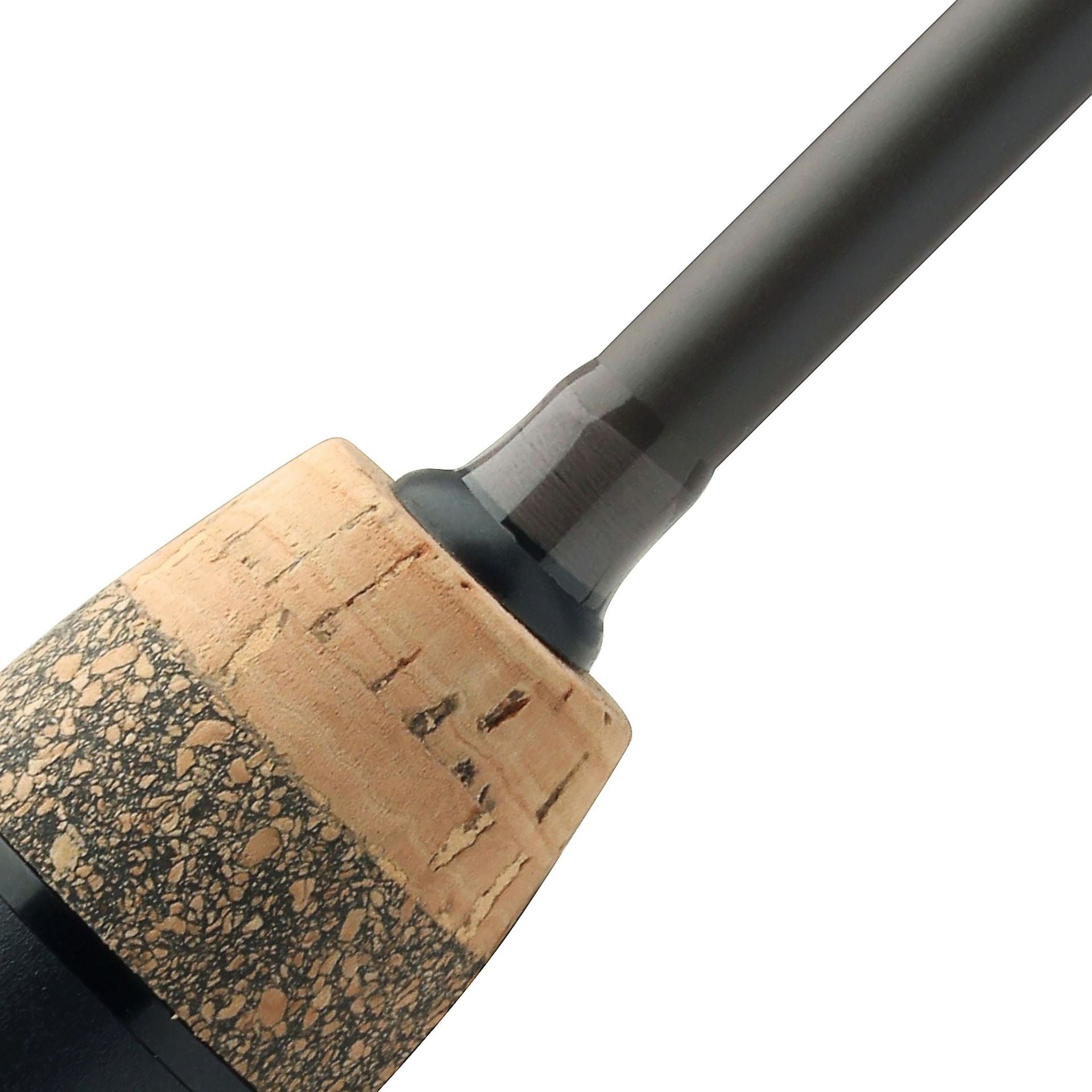 HMG® Ice Spinning Rod
