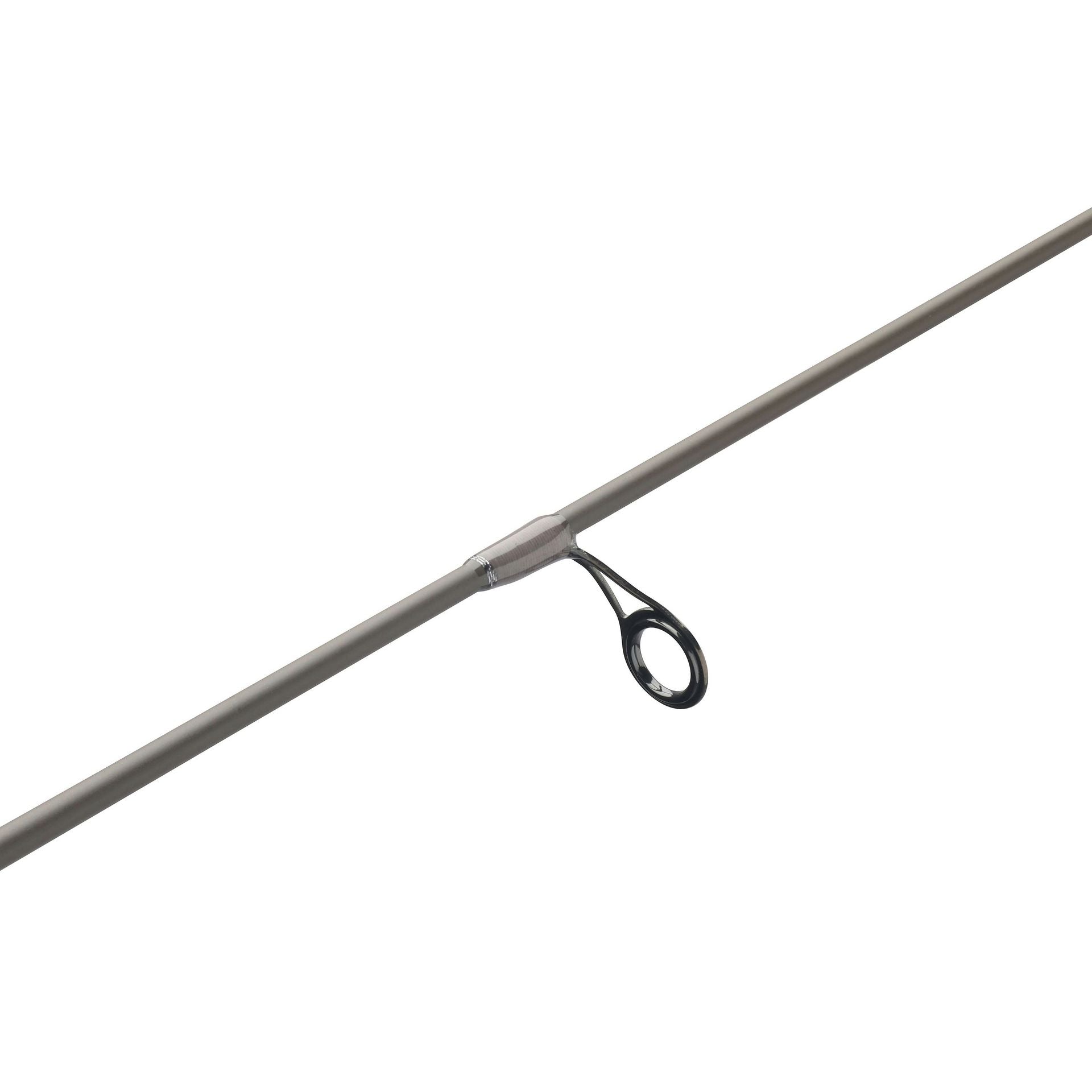HMG® Ice Spinning Rod