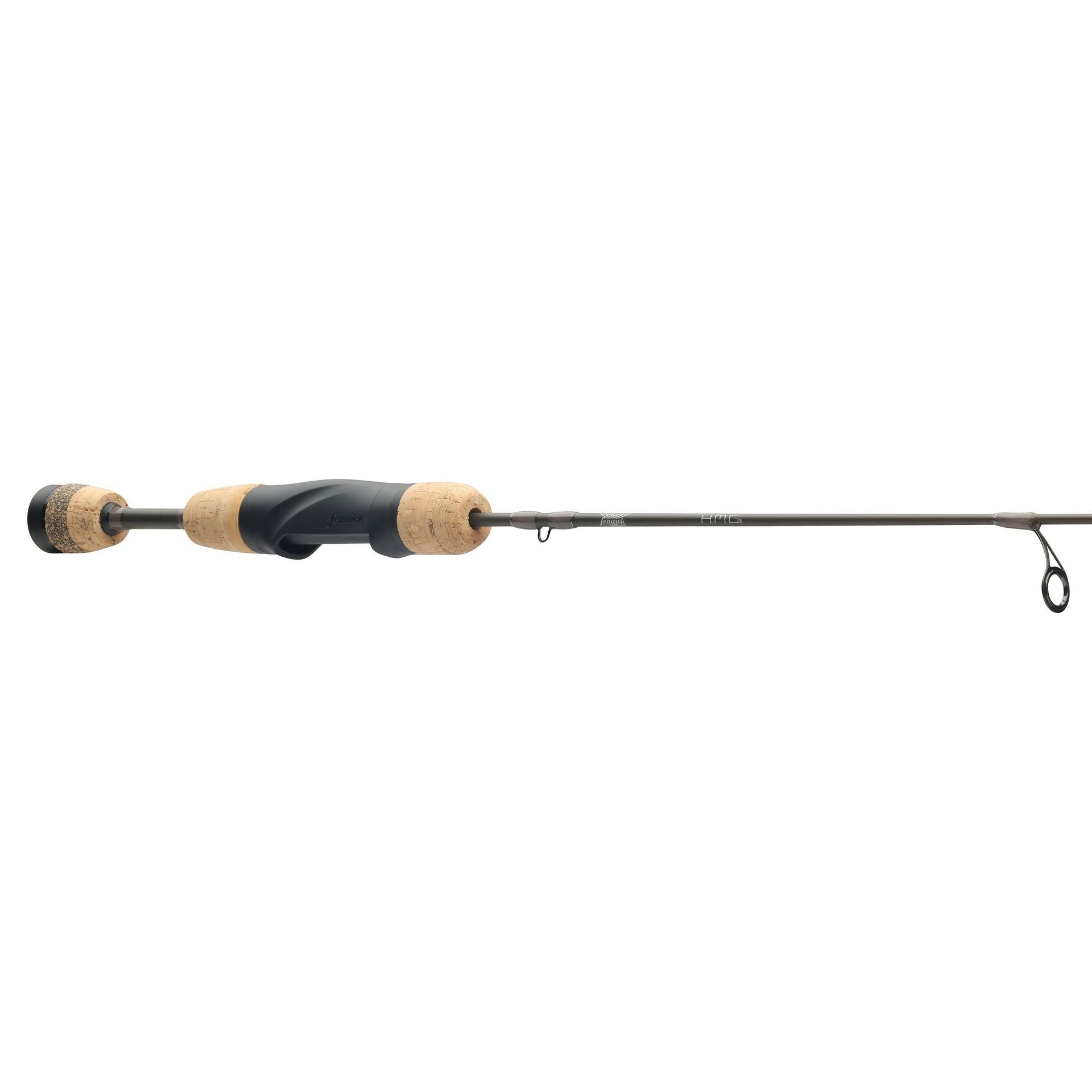 HMG® Ice Spinning Rod