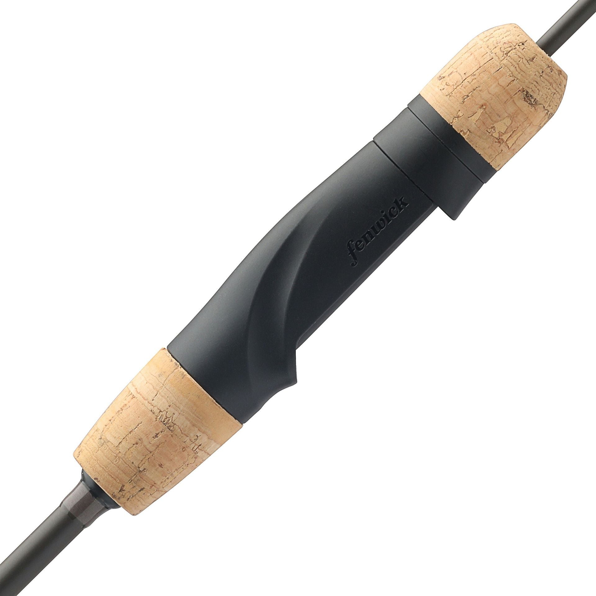 HMG® Ice Spinning Rod