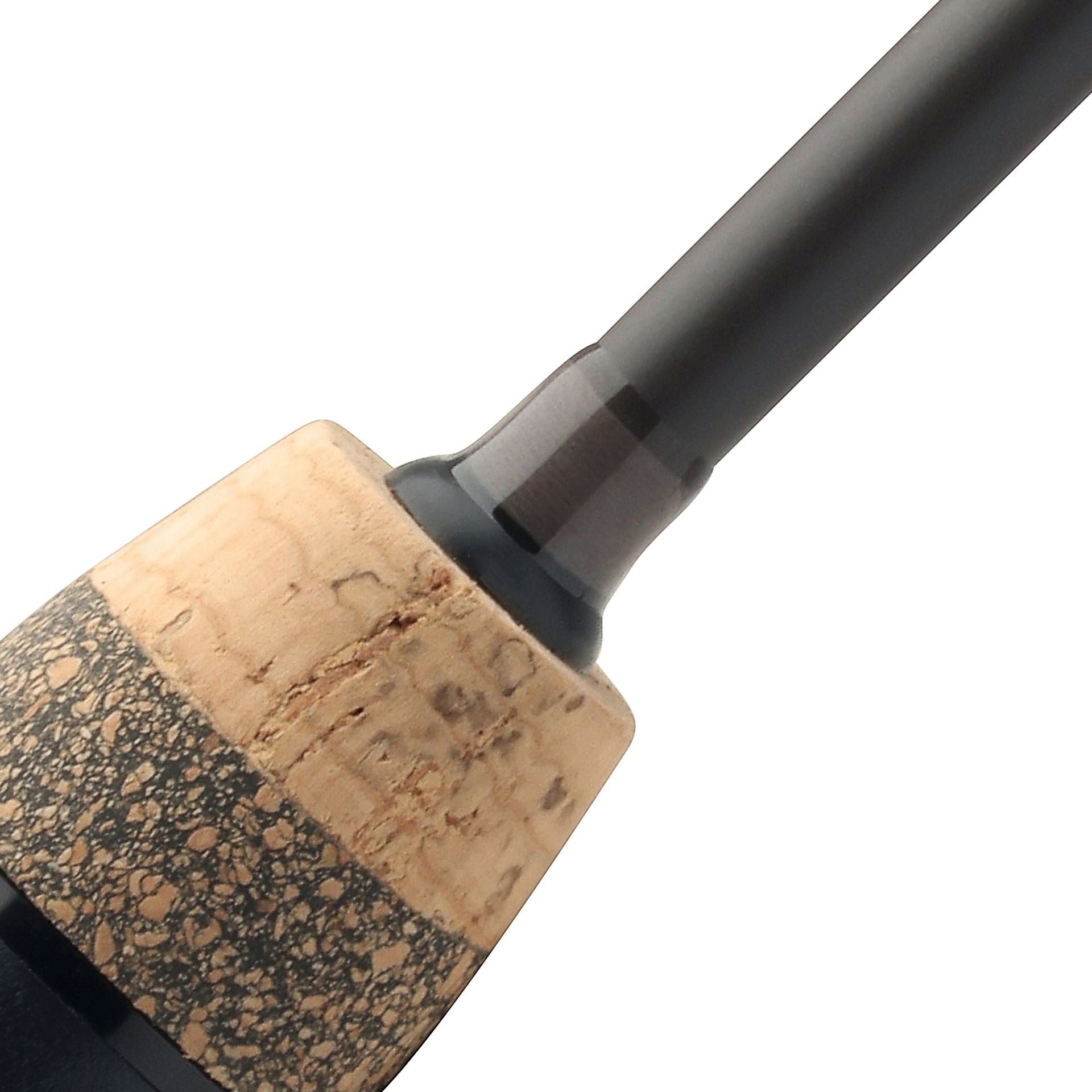 HMG® Ice Spinning Rod