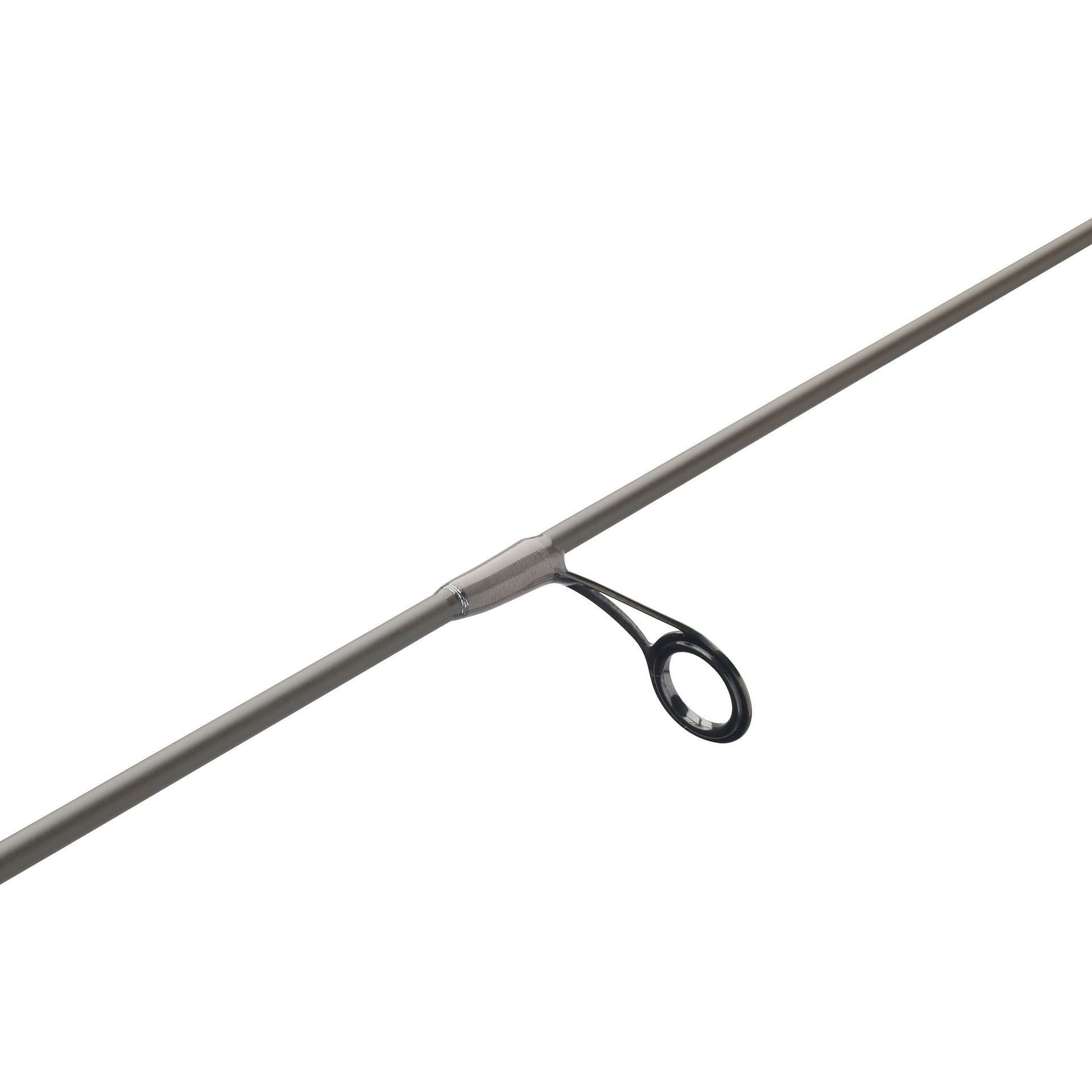 HMG® Ice Spinning Rod