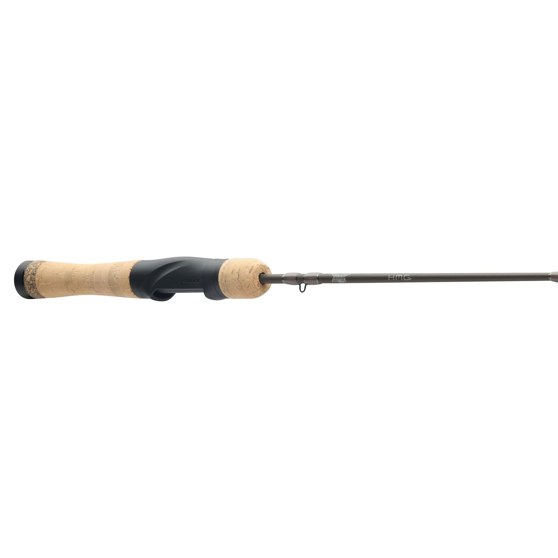 HMG® Ice Spinning Rod