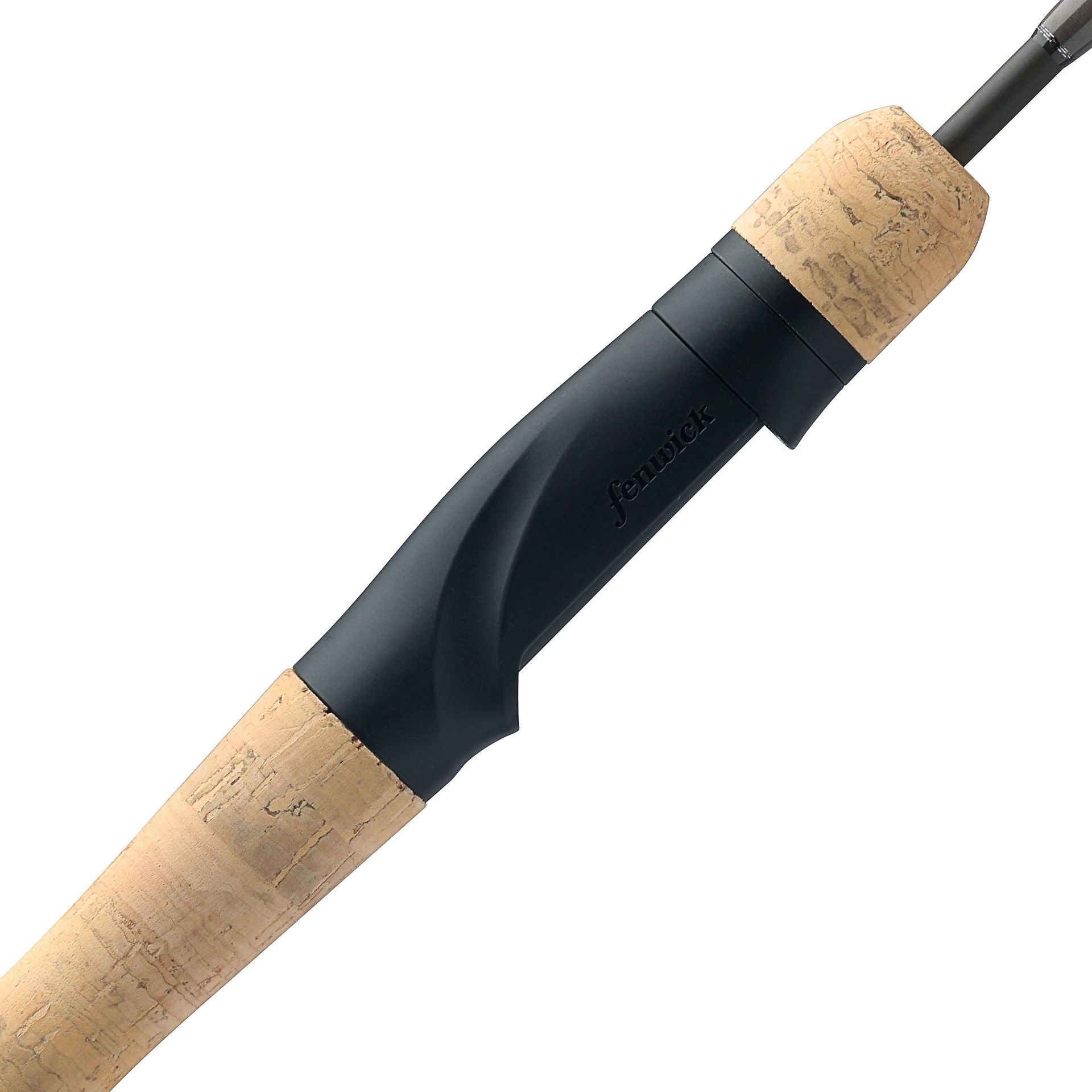 HMG® Ice Spinning Rod