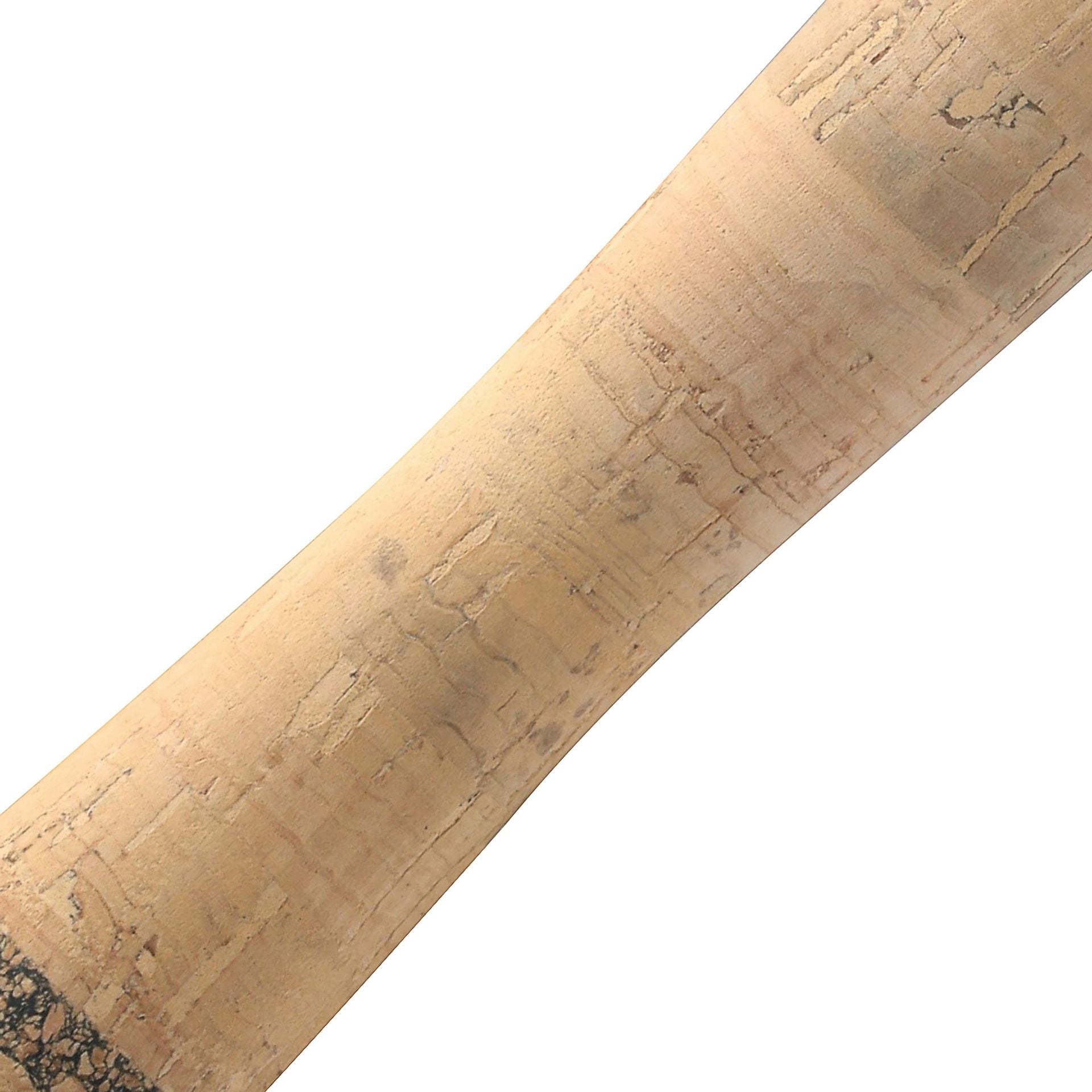 HMG® Ice Spinning Rod