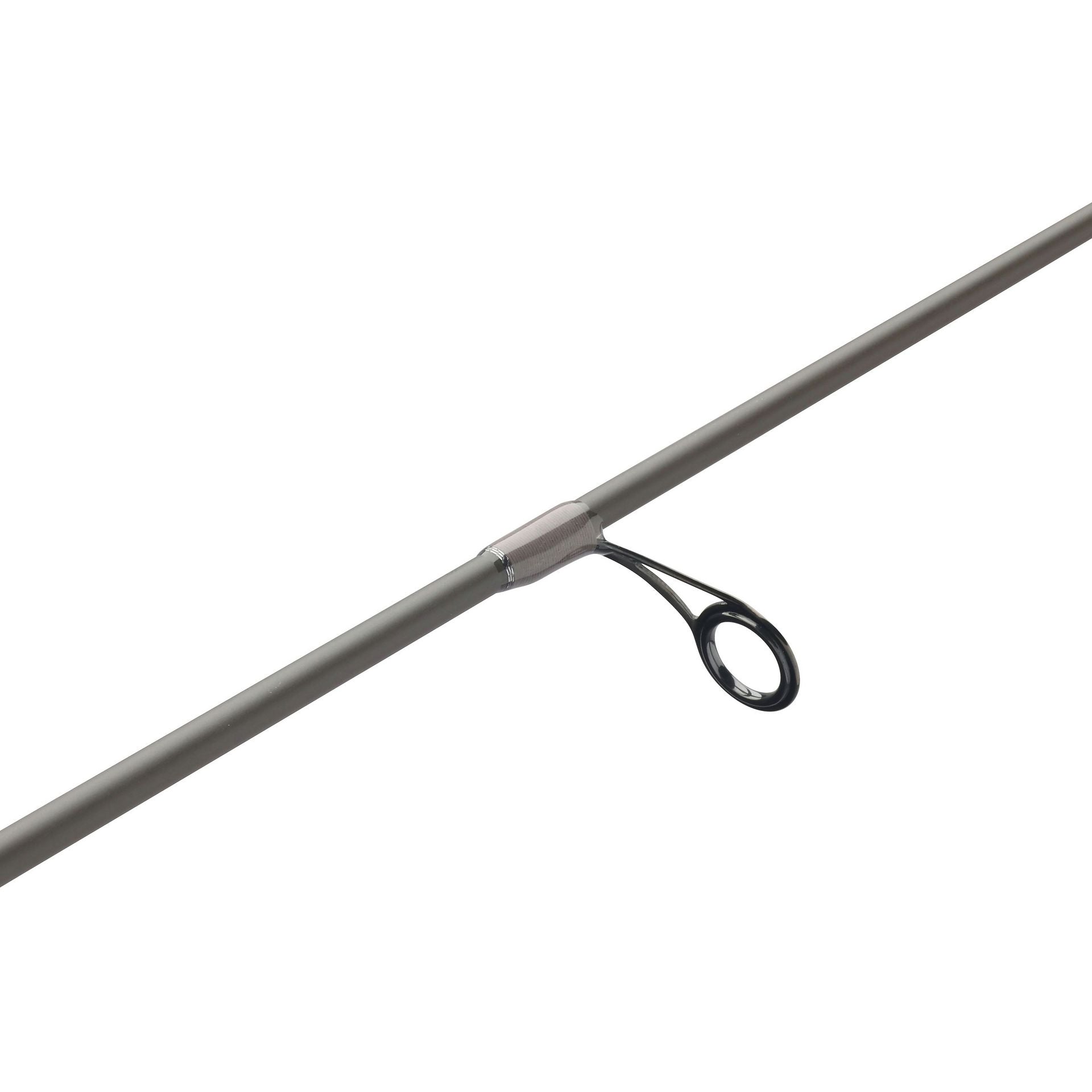 HMG® Ice Spinning Rod