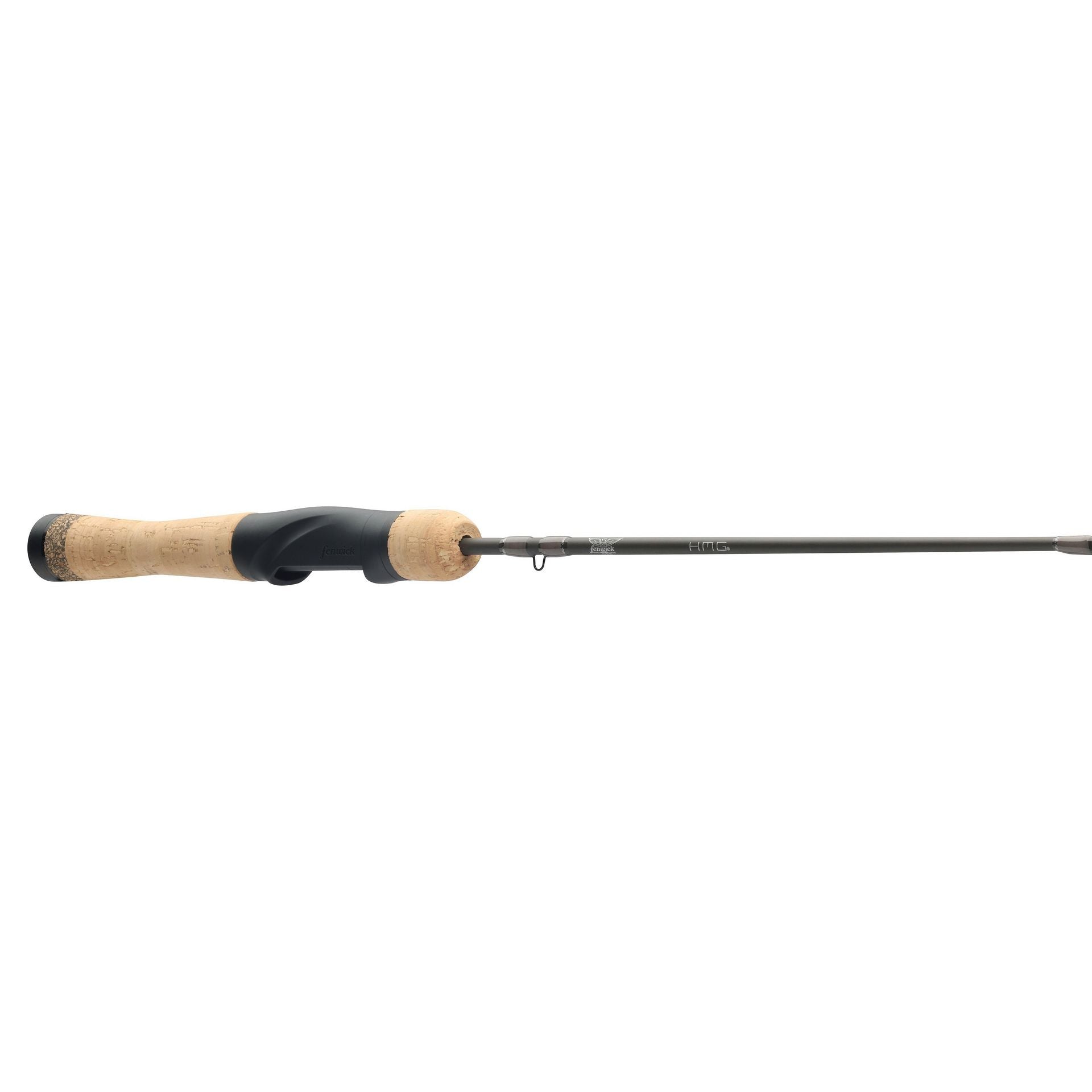 HMG® Ice Spinning Rod