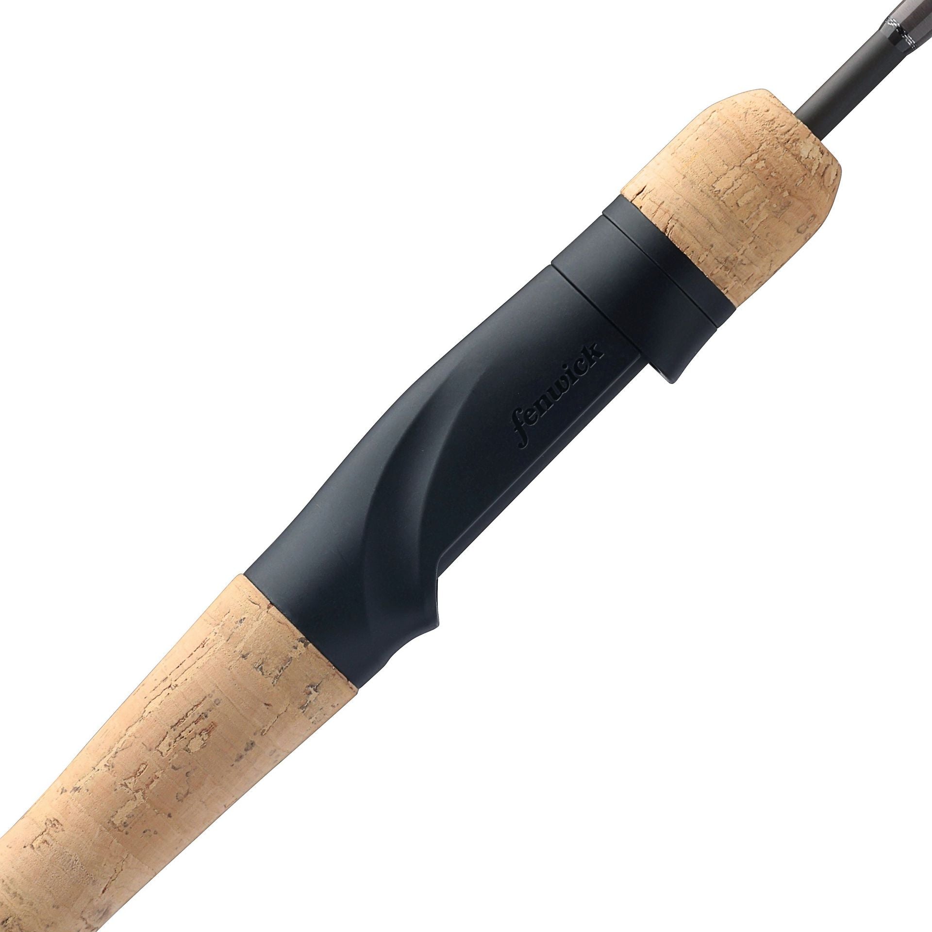 HMG® Ice Spinning Rod
