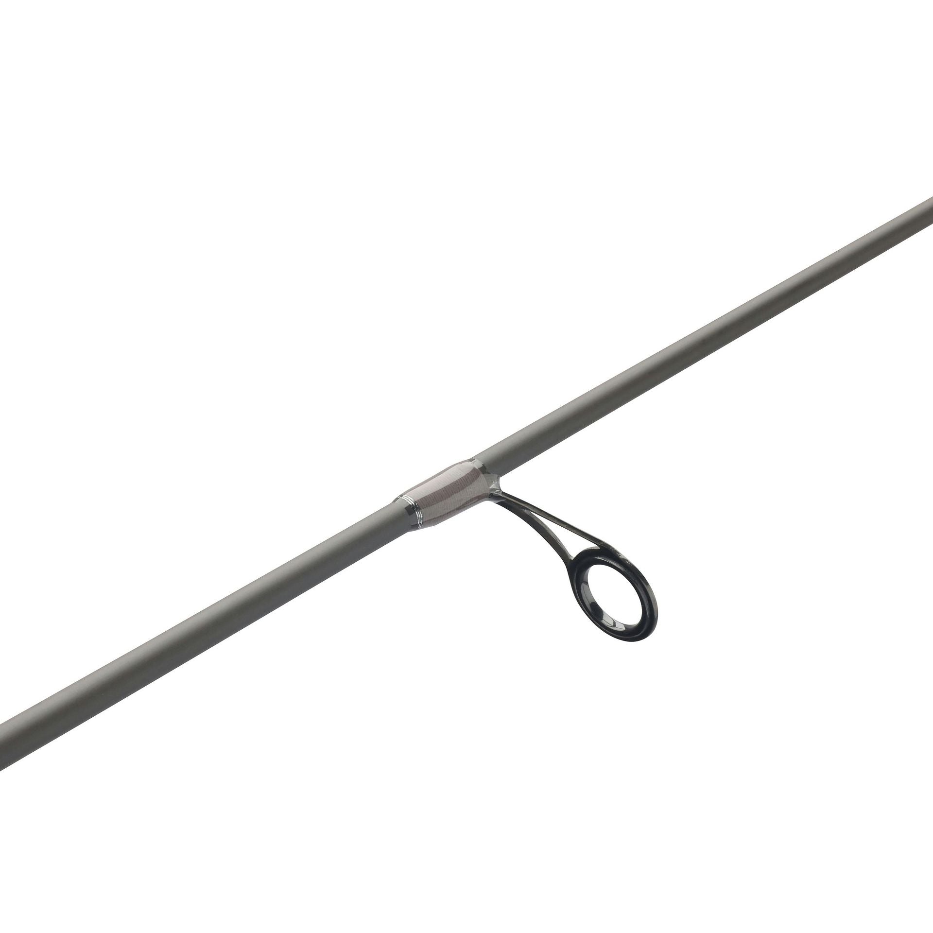 HMG® Ice Spinning Rod
