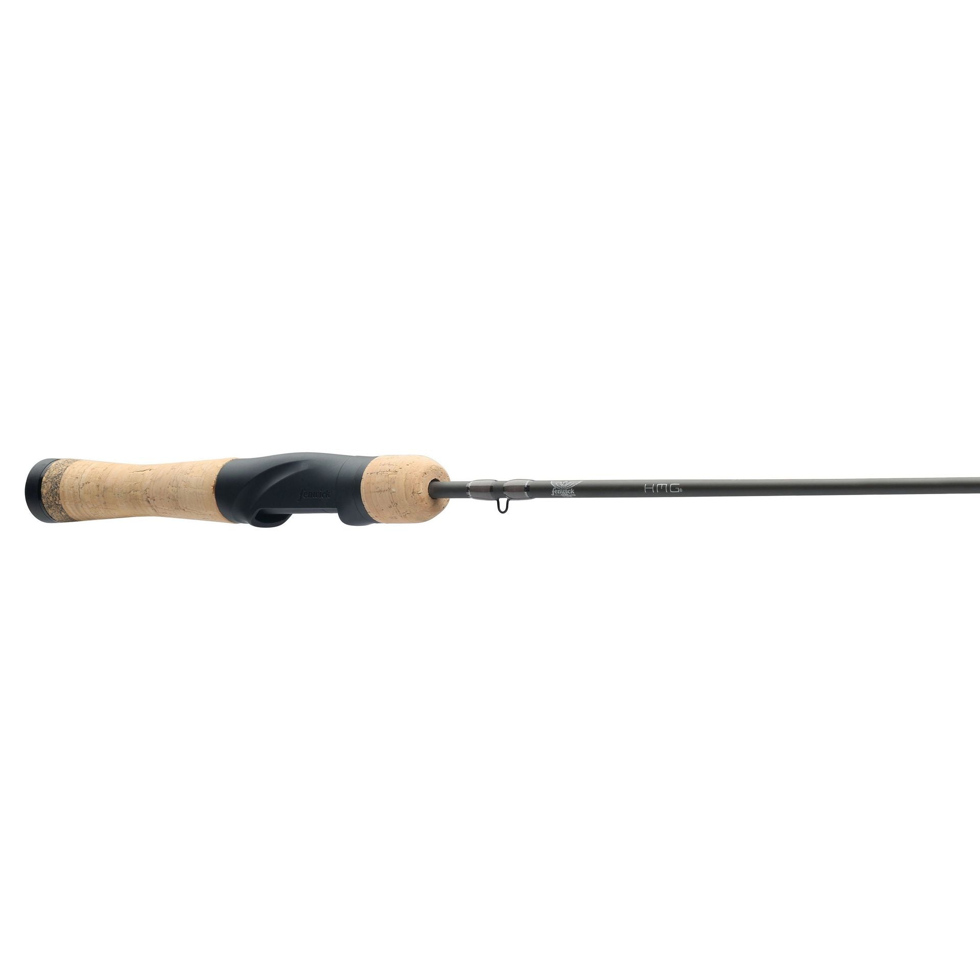 HMG® Ice Spinning Rod