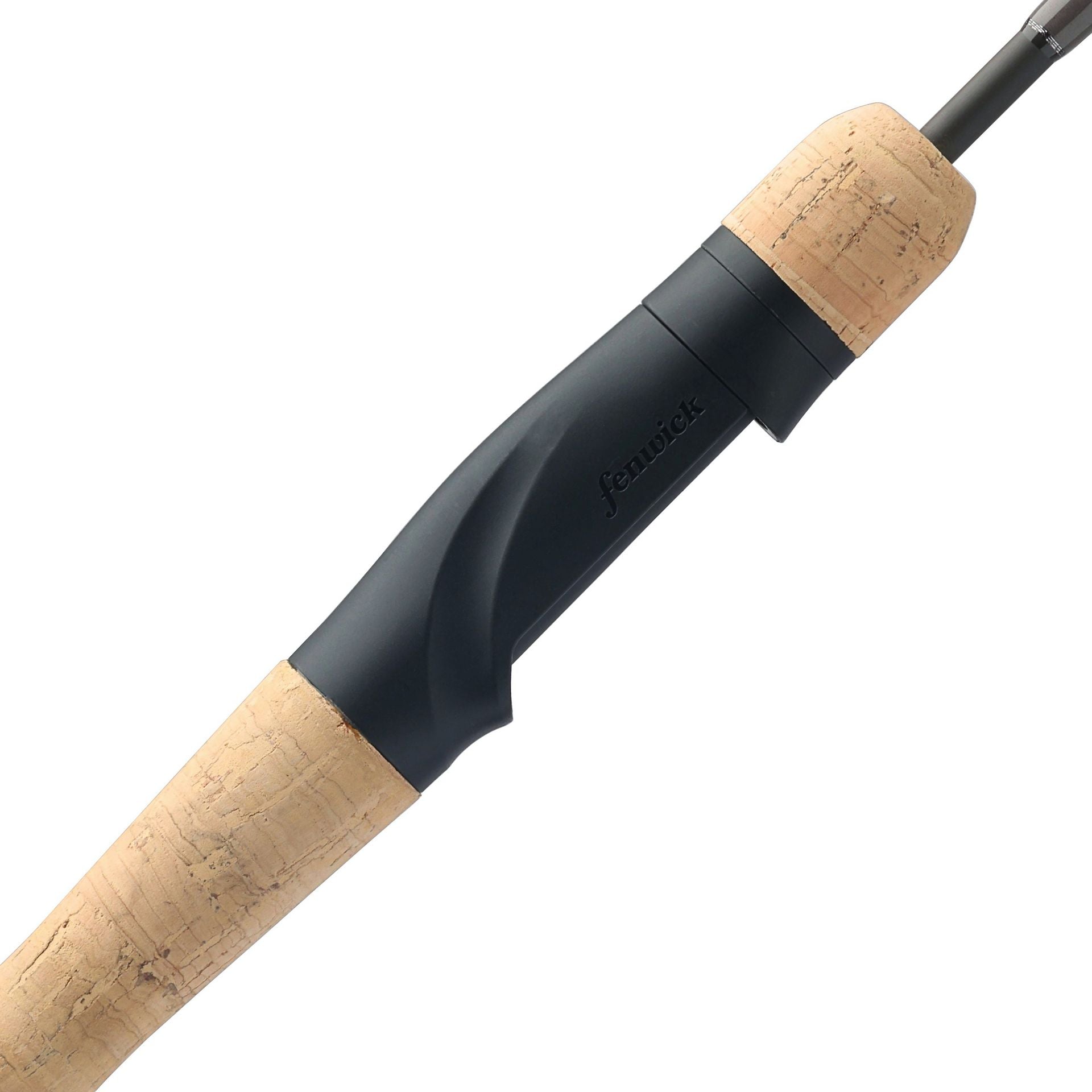 HMG® Ice Spinning Rod