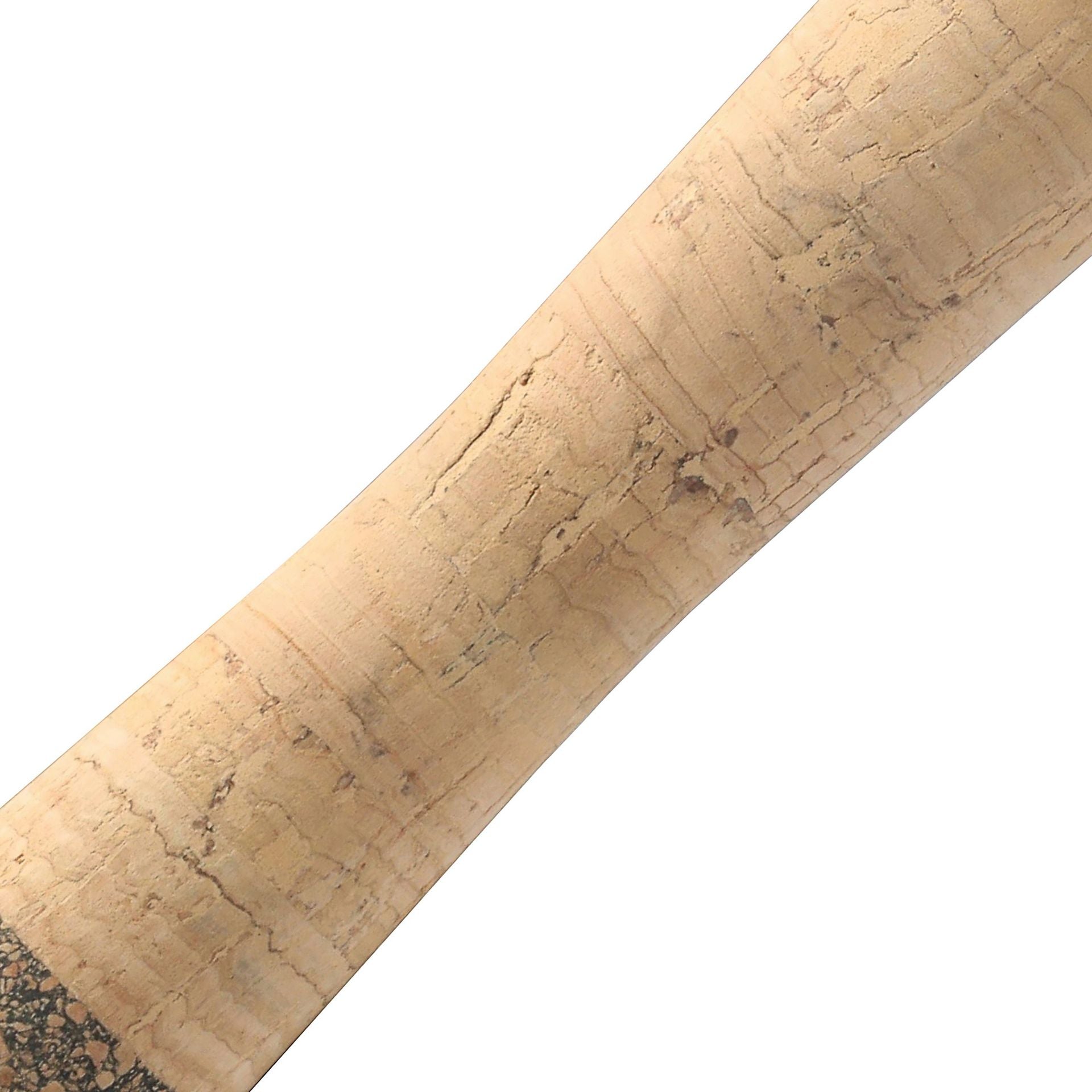 HMG® Ice Spinning Rod