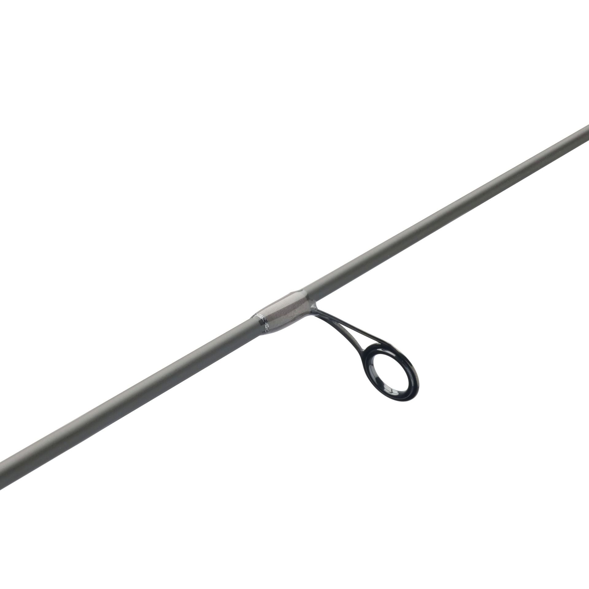 HMG® Ice Spinning Rod