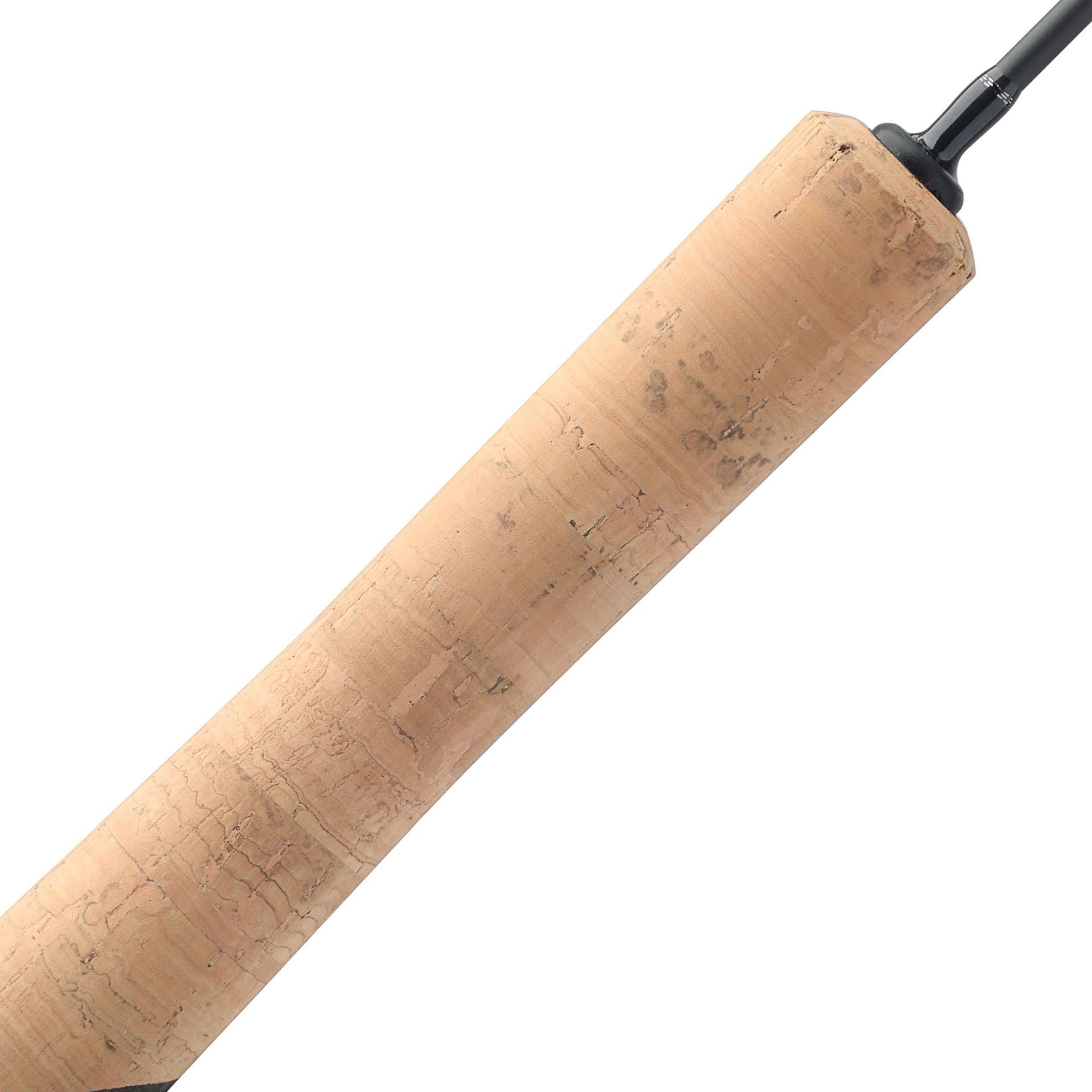 World Class® Ice Spinning Rod