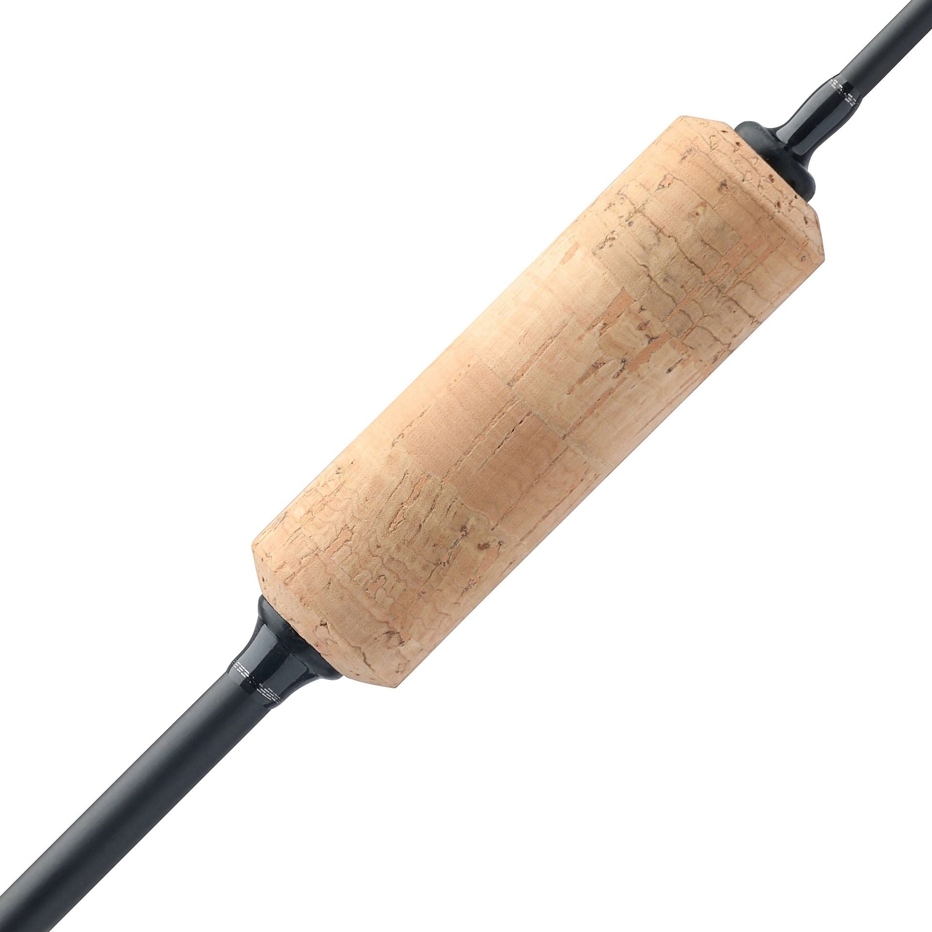 World Class® Ice Spinning Rod