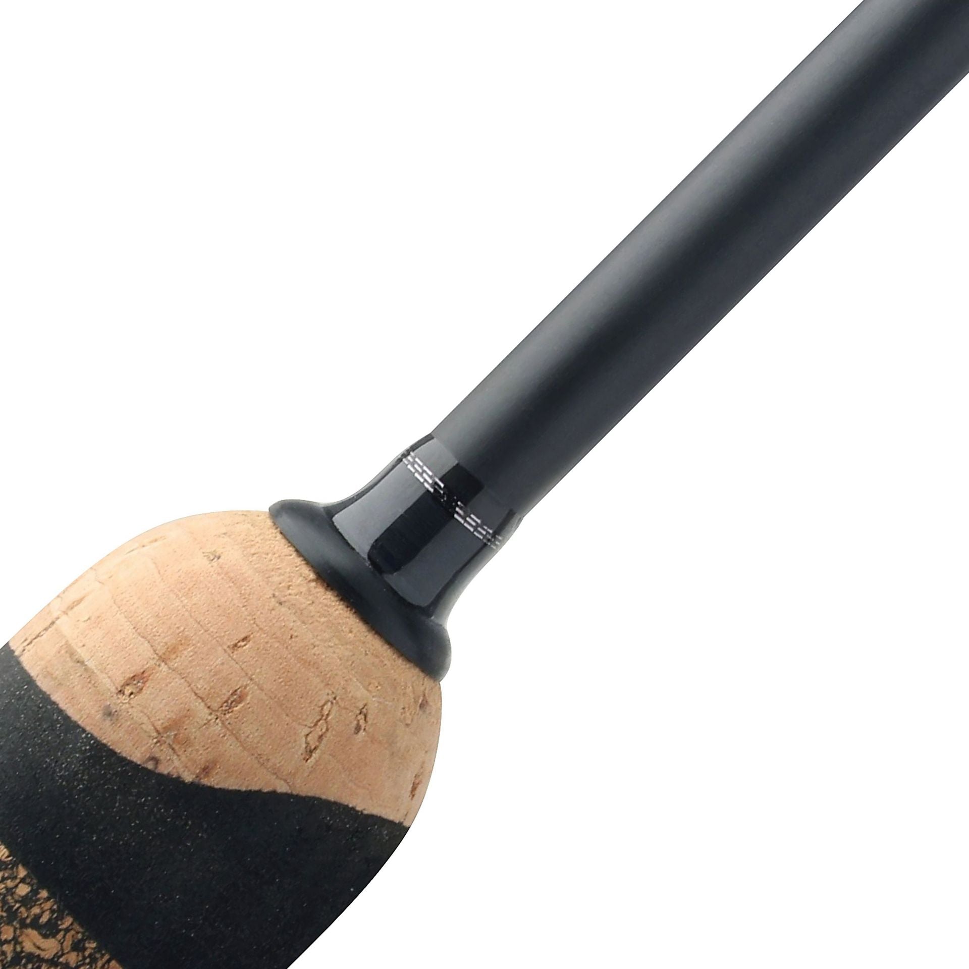 World Class® Ice Spinning Rod