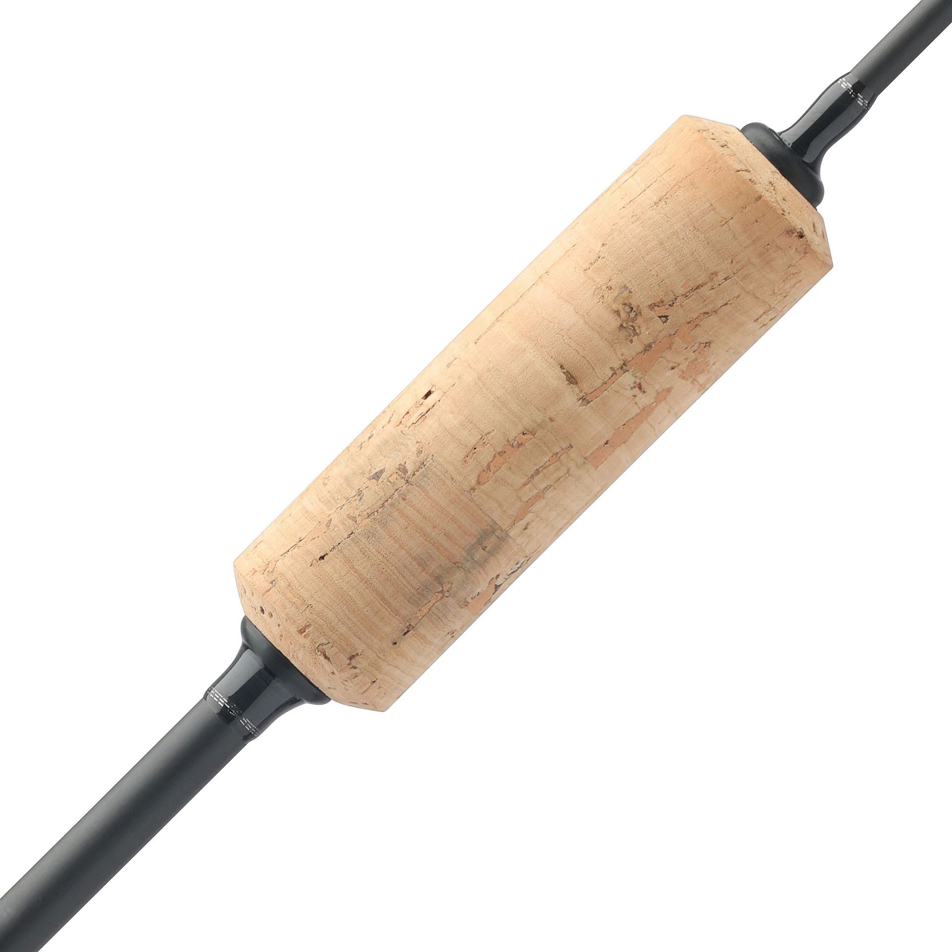 World Class® Ice Spinning Rod