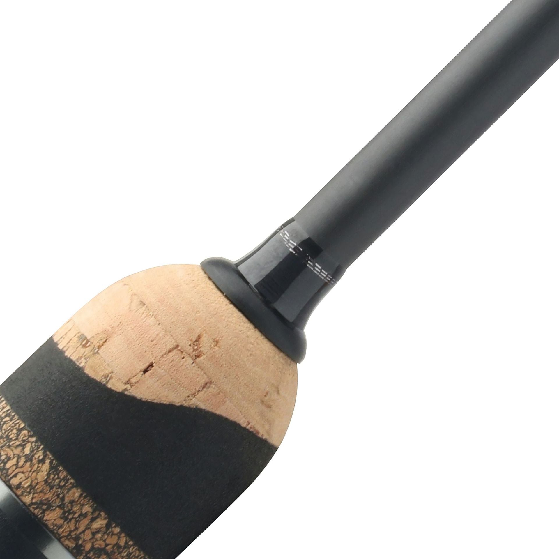 World Class® Ice Spinning Rod