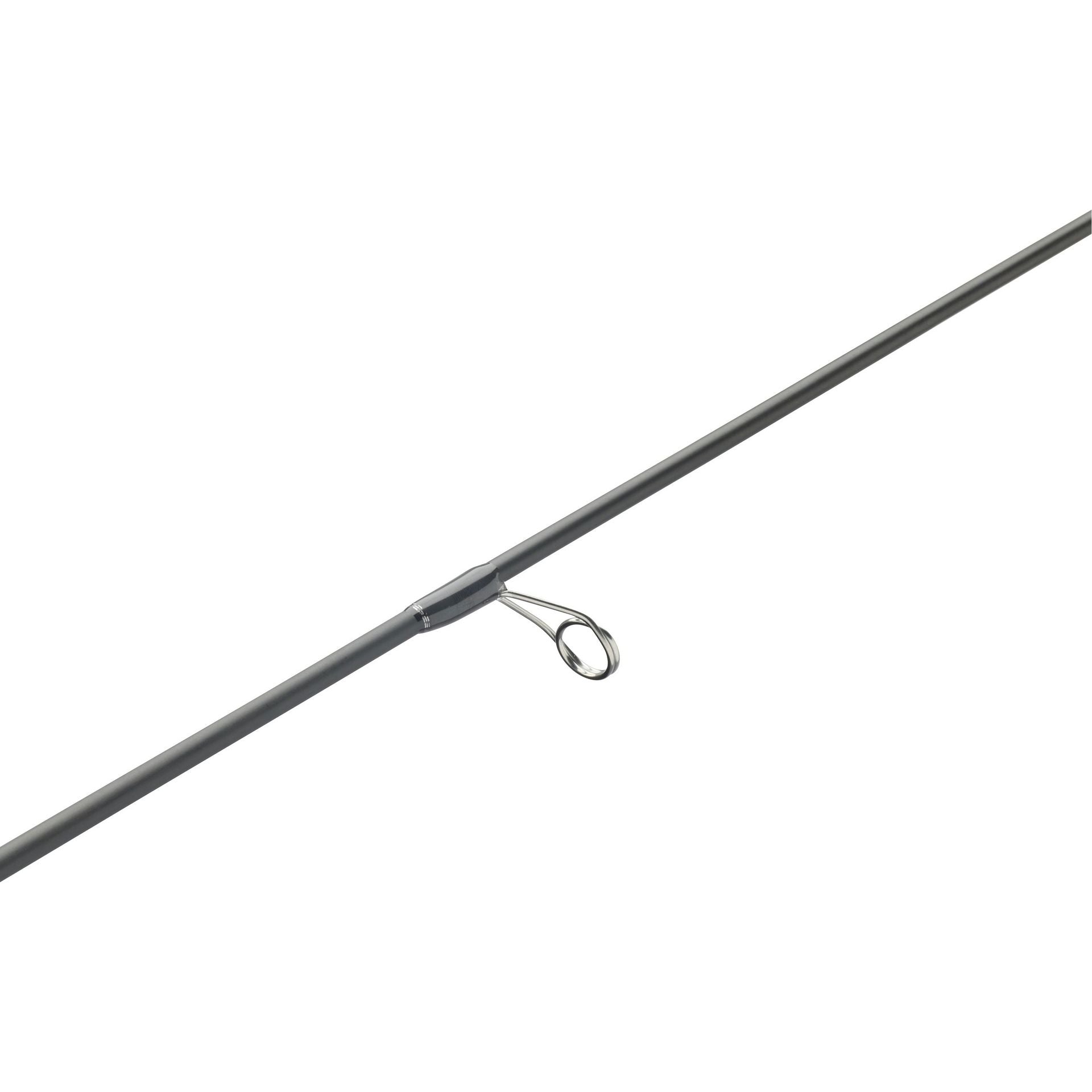 World Class® Ice Spinning Rod