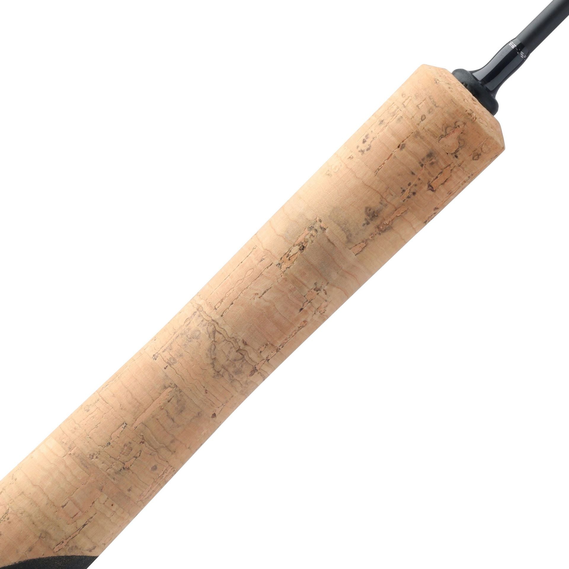 World Class® Ice Spinning Rod