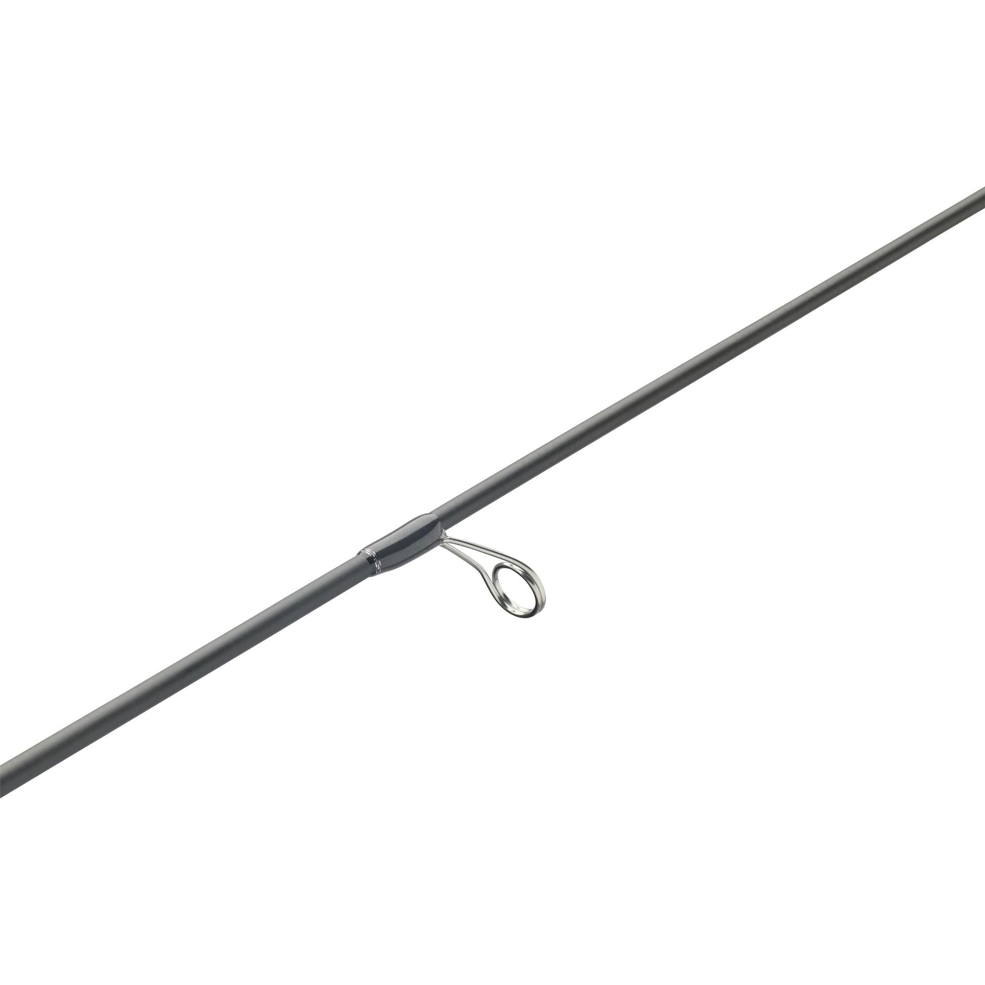 World Class® Ice Spinning Rod