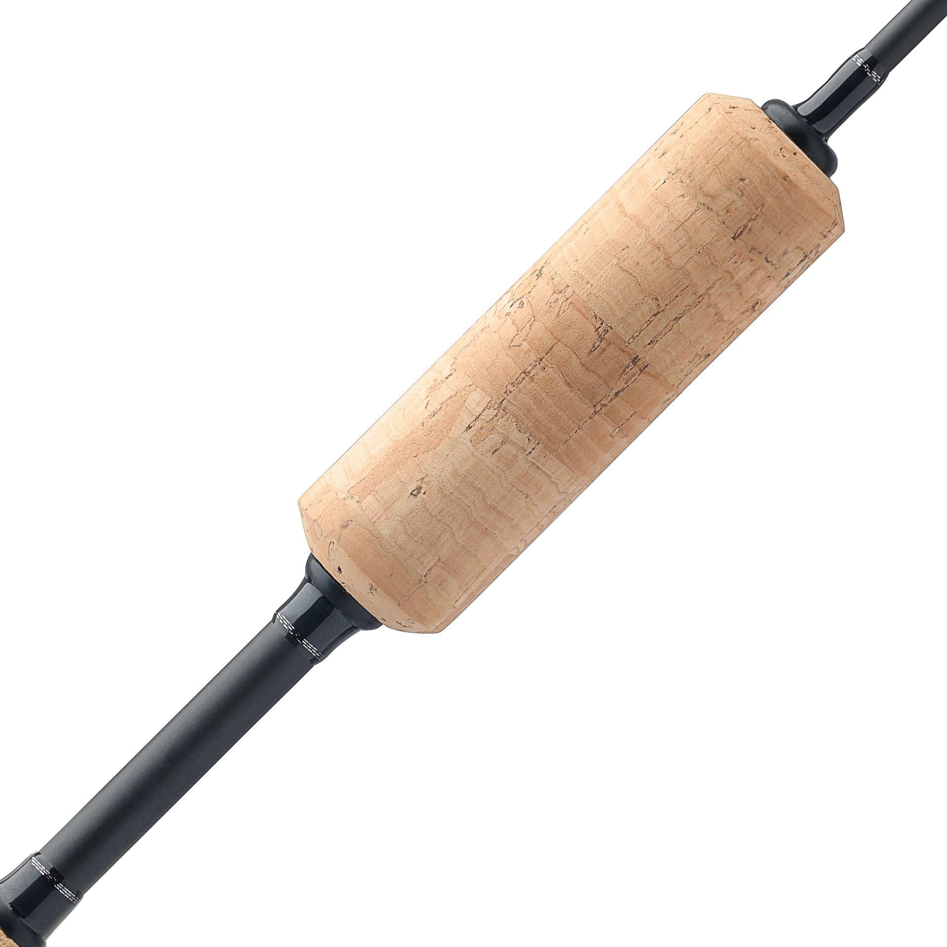 World Class® Ice Spinning Rod