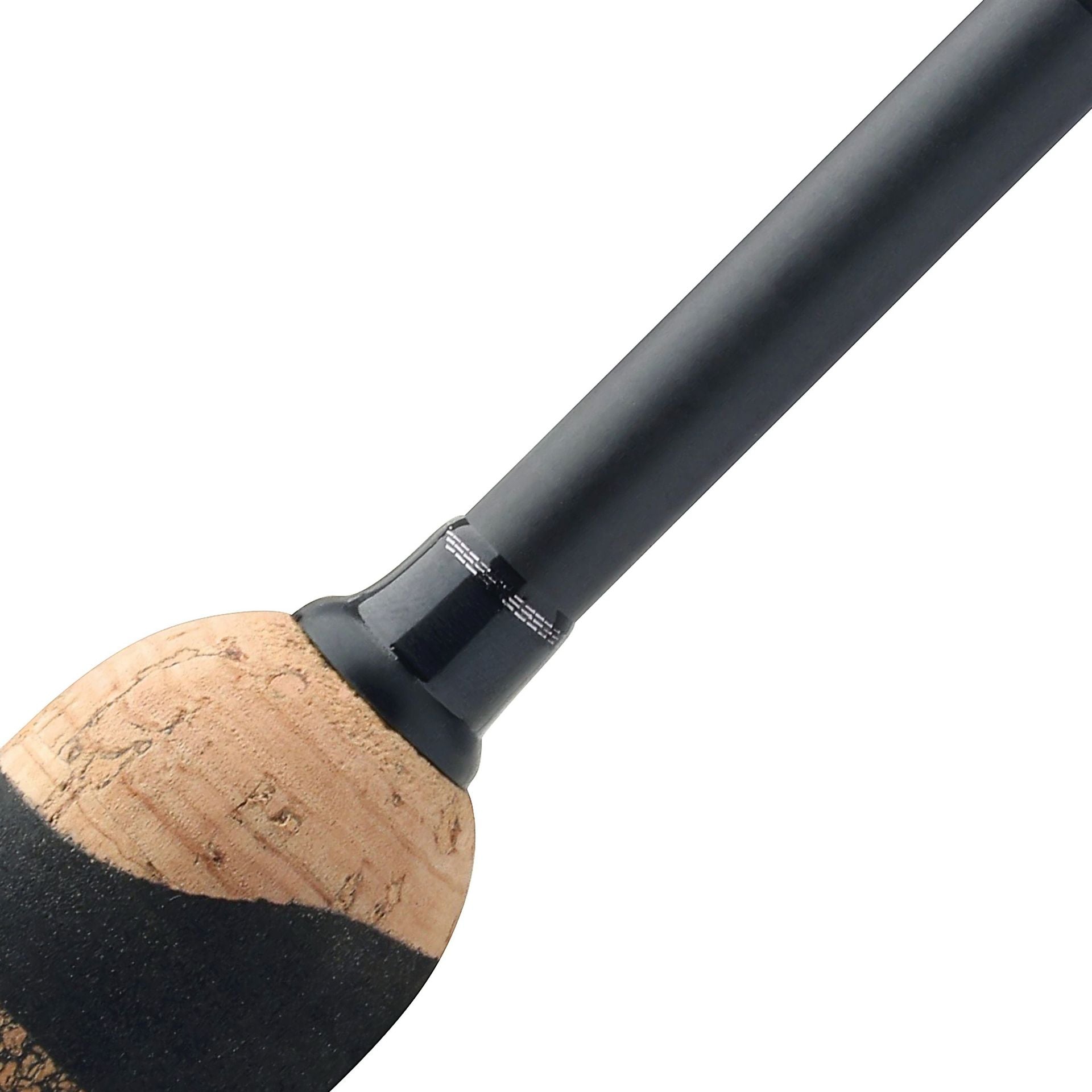 World Class® Ice Spinning Rod