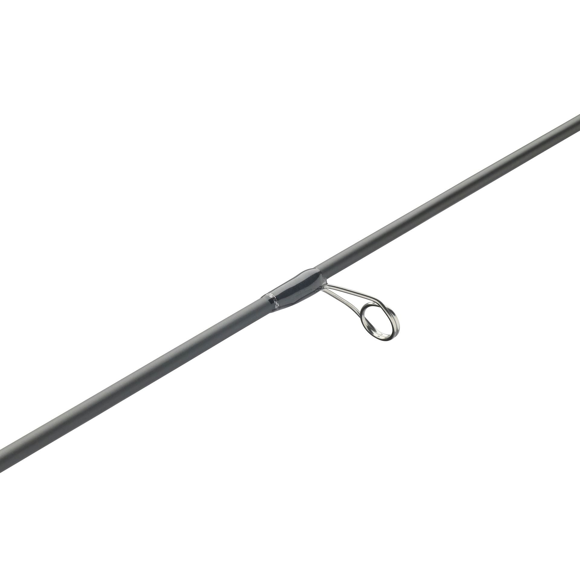 World Class® Ice Spinning Rod