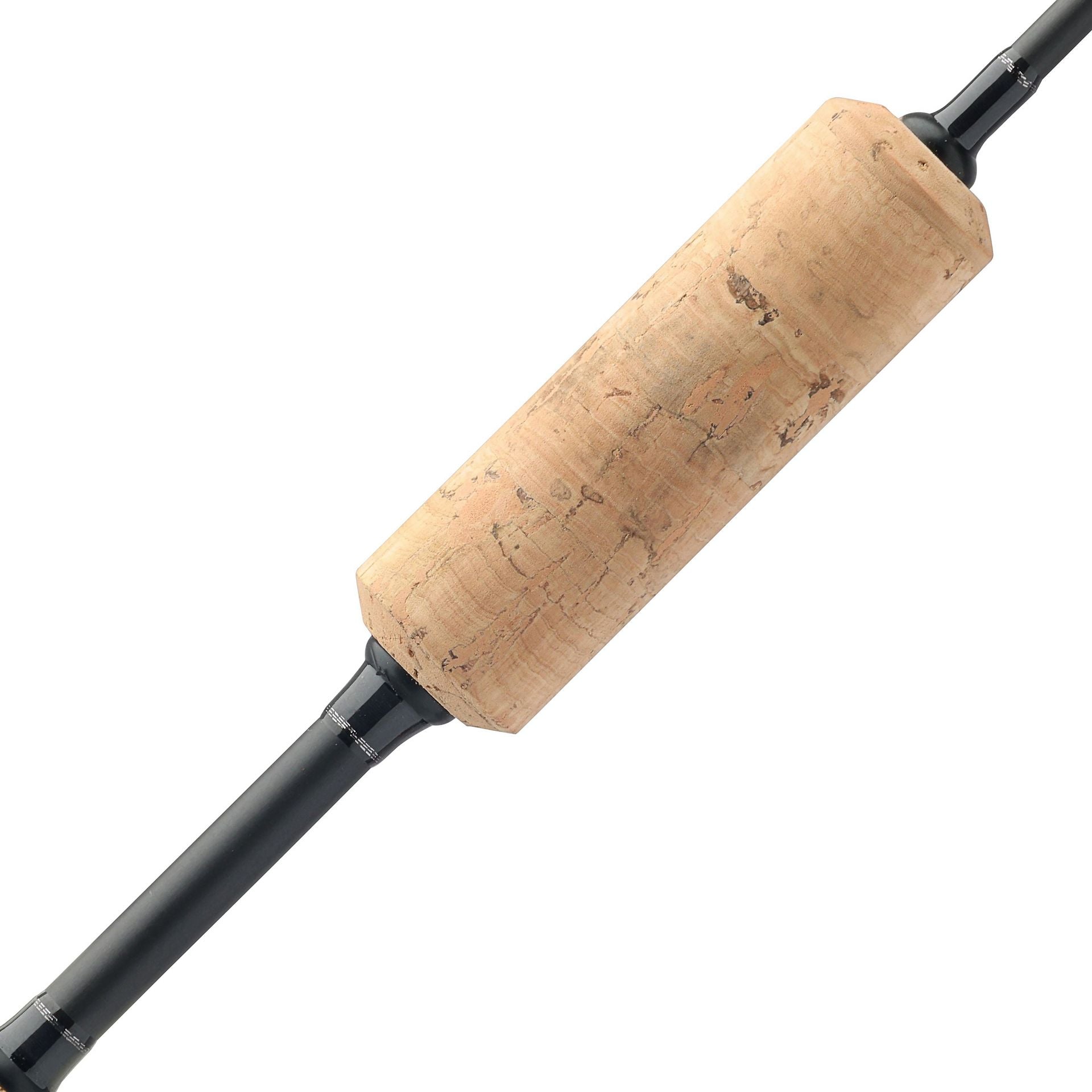 World Class® Ice Spinning Rod