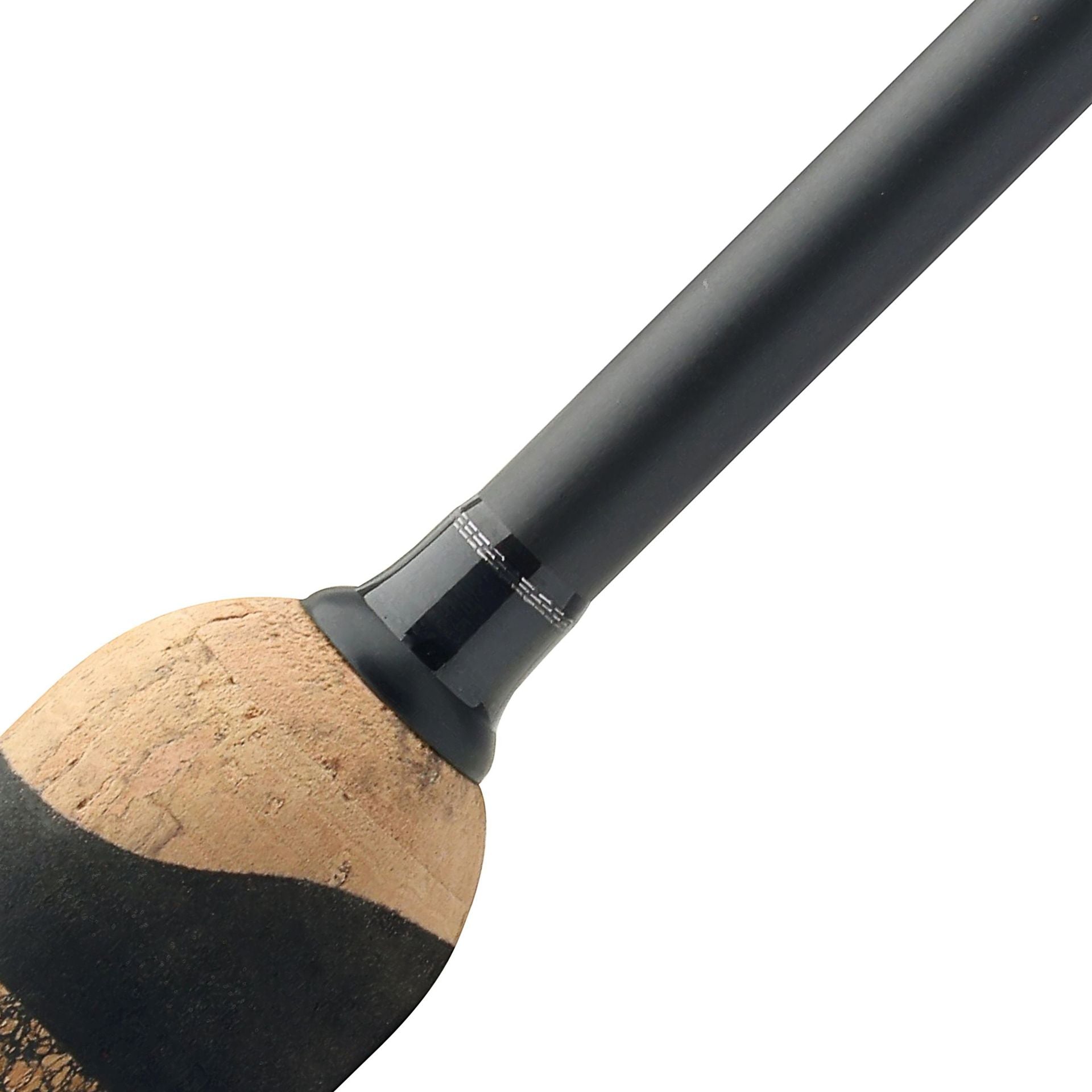 World Class® Ice Spinning Rod