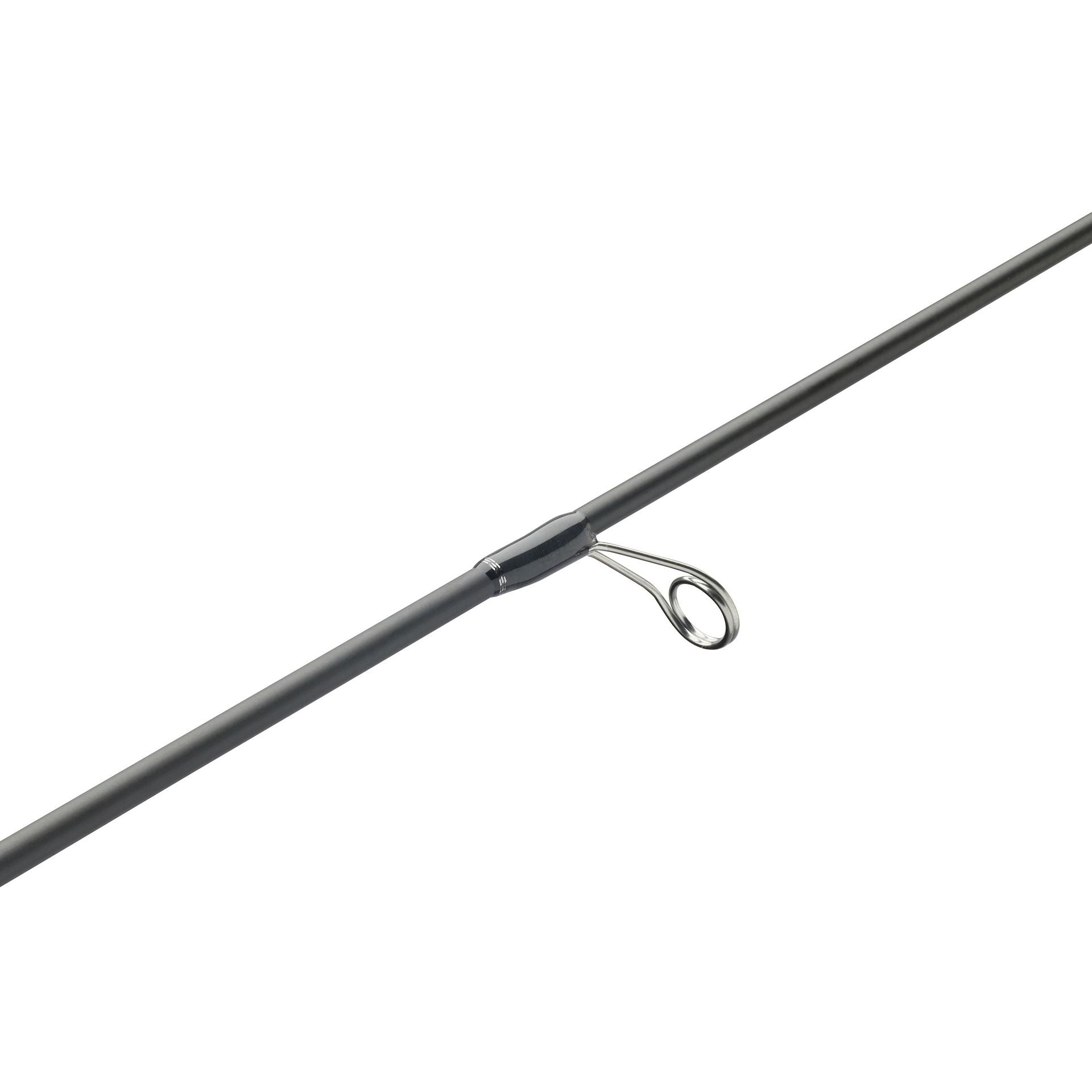 World Class® Ice Spinning Rod