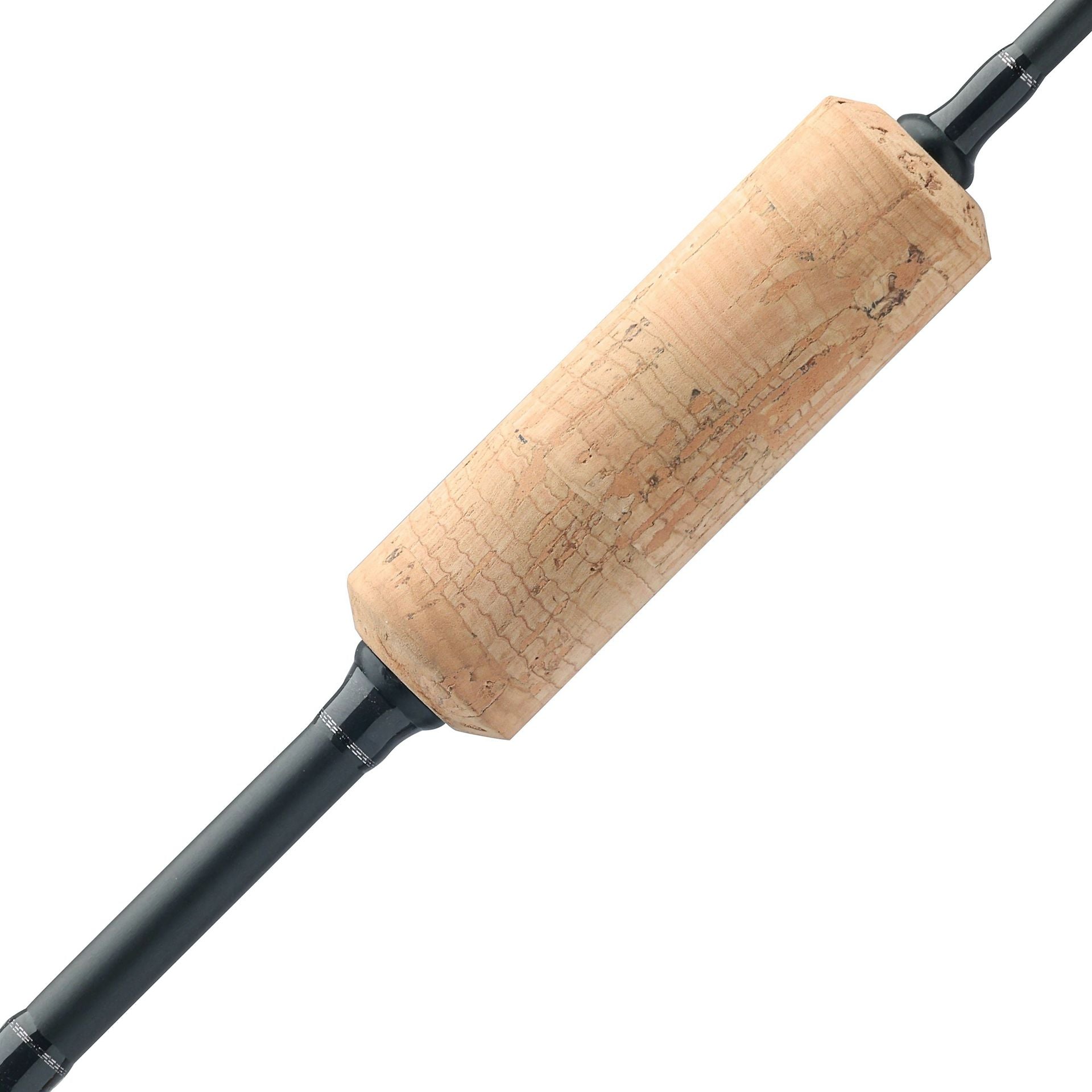 World Class® Ice Spinning Rod