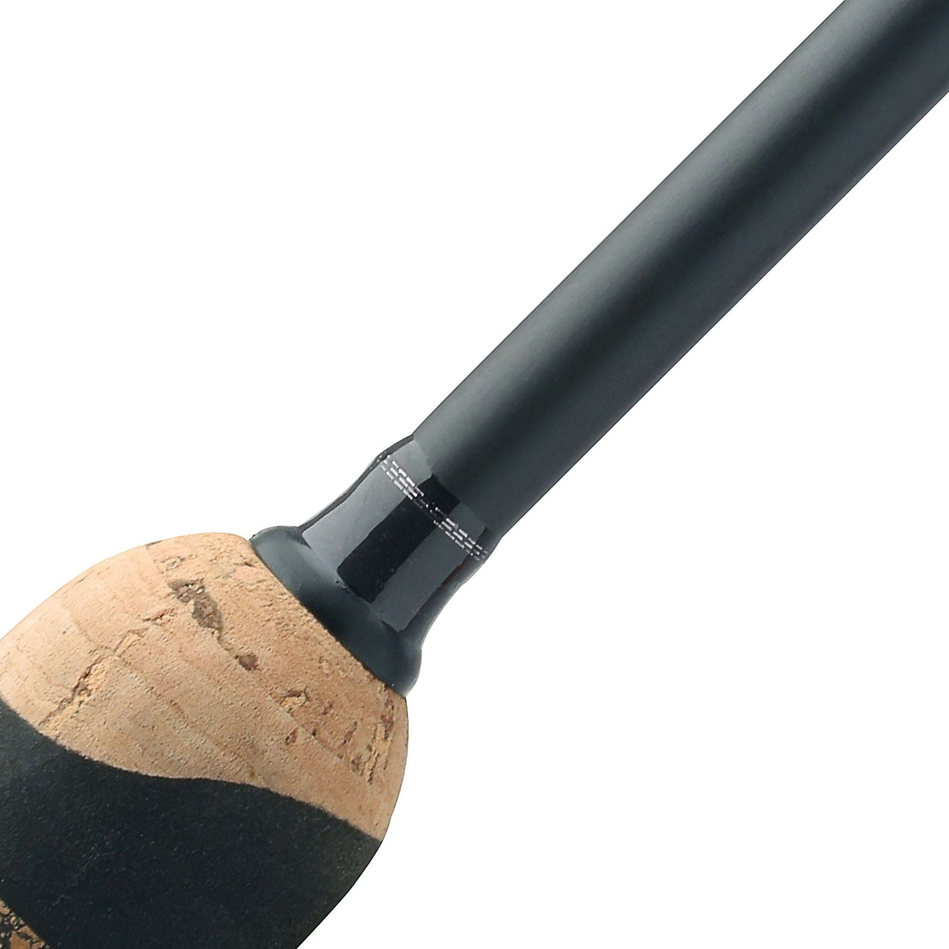 World Class® Ice Spinning Rod