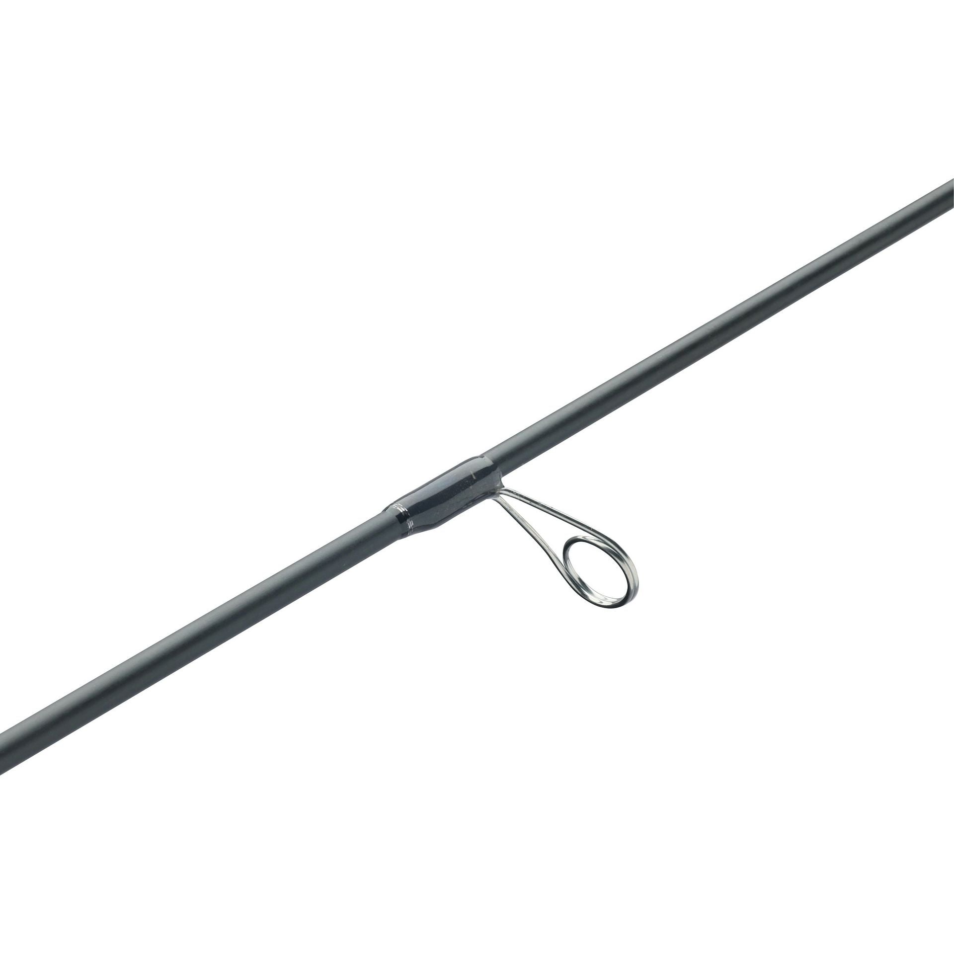 World Class® Ice Spinning Rod