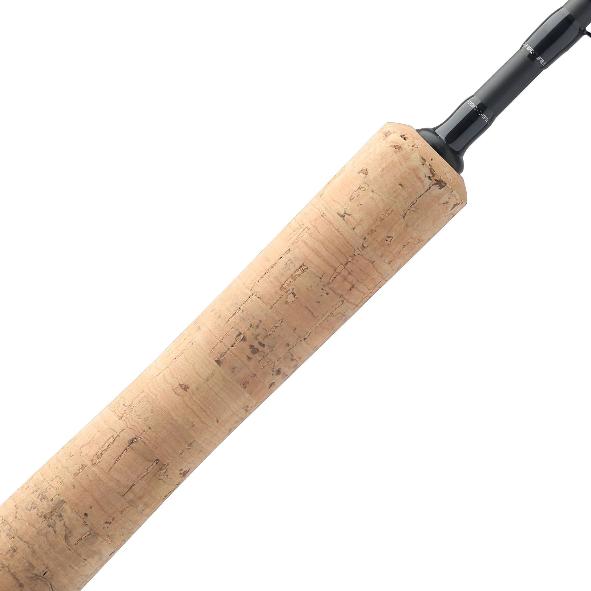 World Class® Ice Spinning Rod