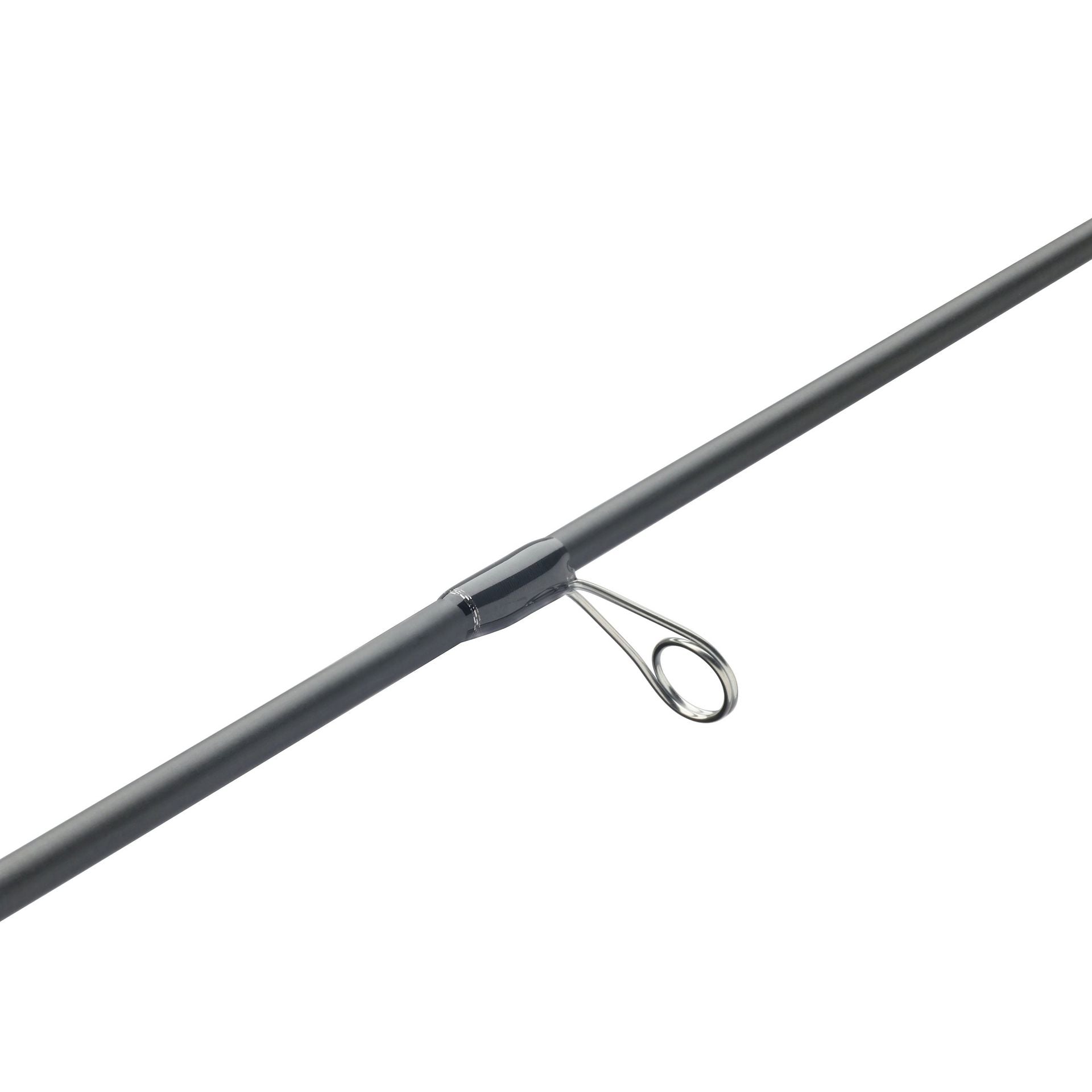 World Class® Ice Spinning Rod