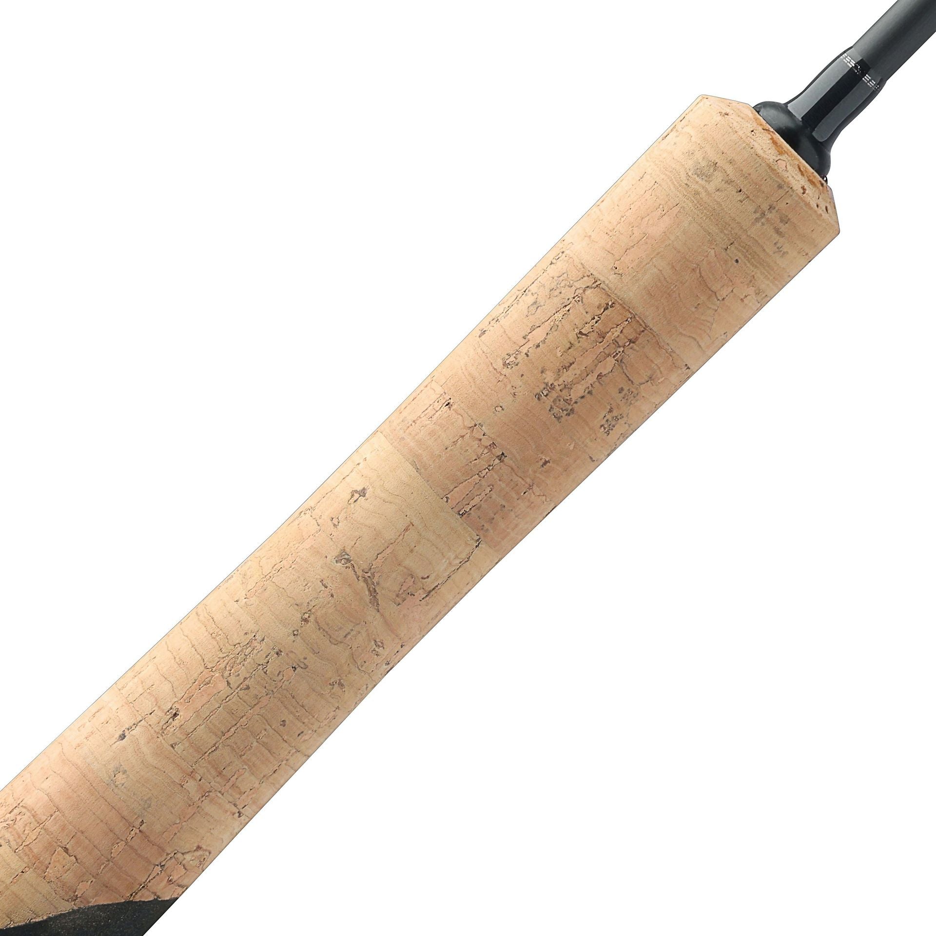World Class® Ice Spinning Rod