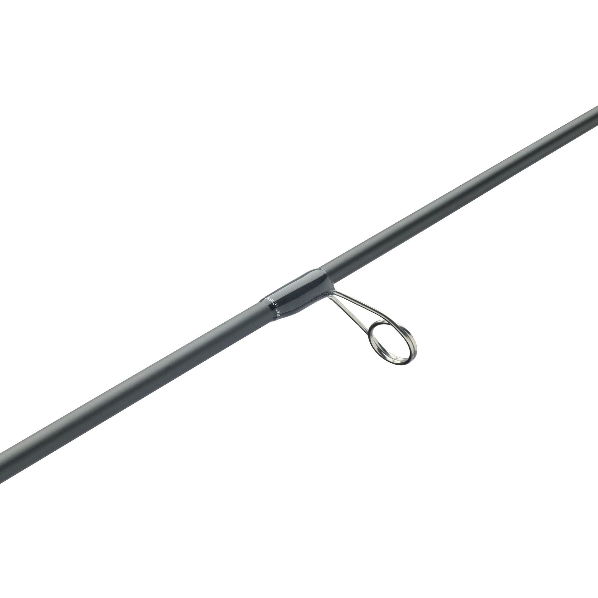 World Class® Ice Spinning Rod
