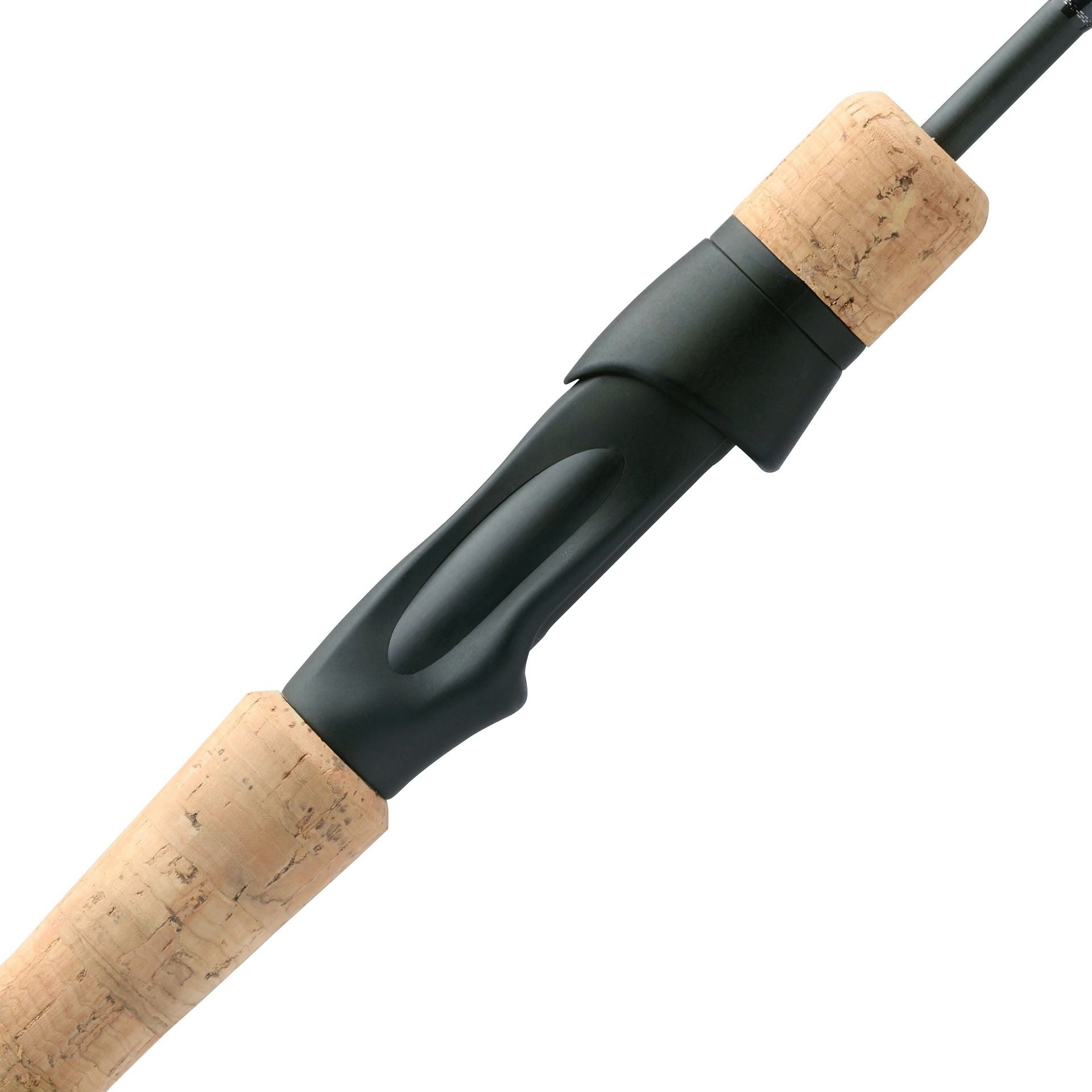 World Class® Ice Spinning Rod