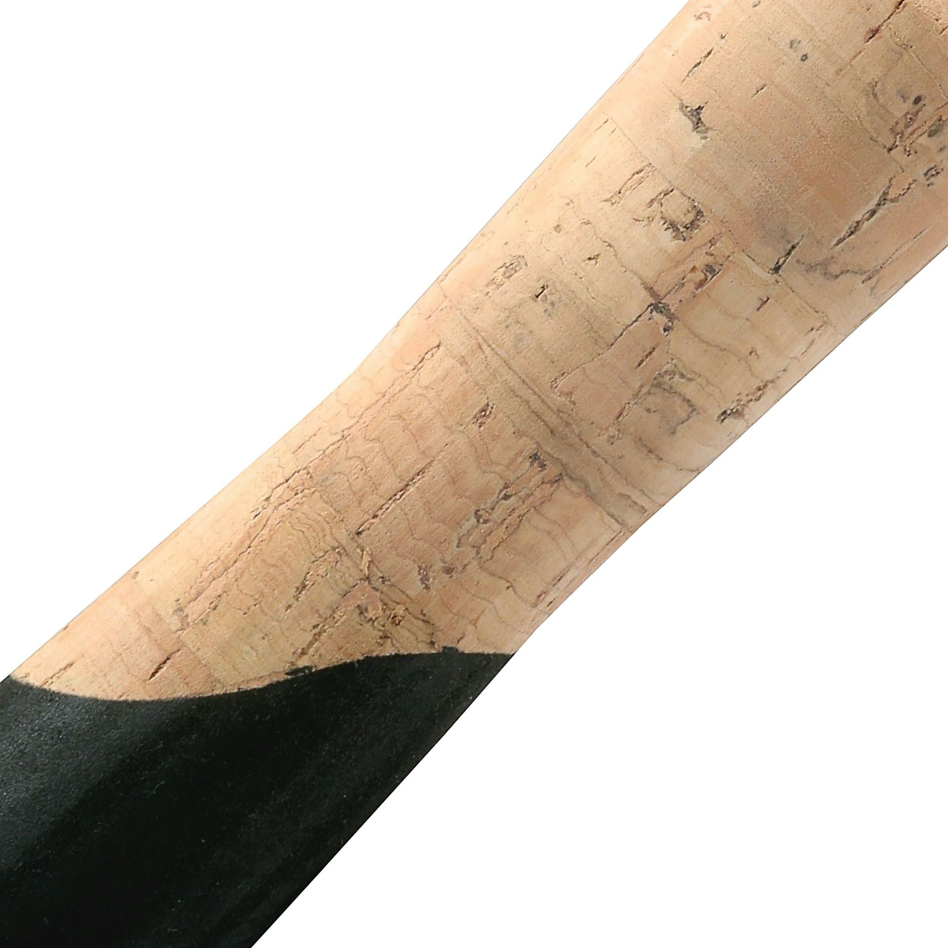 World Class® Ice Spinning Rod